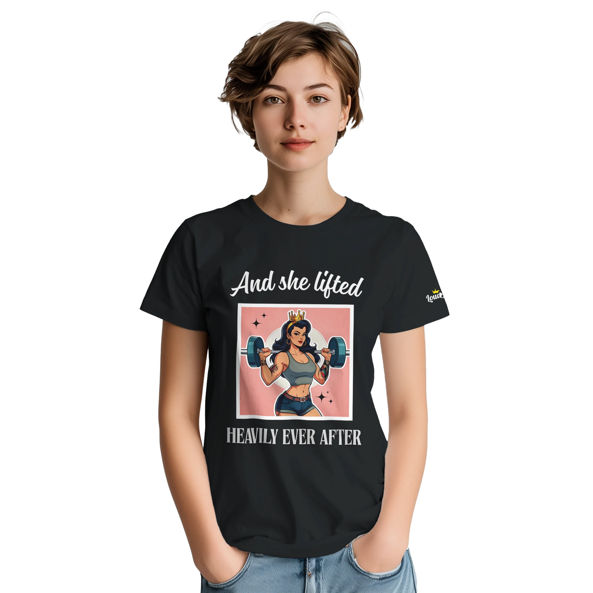 ecb8e578-4e54-4482-a4c3-f373fb4d5aeb