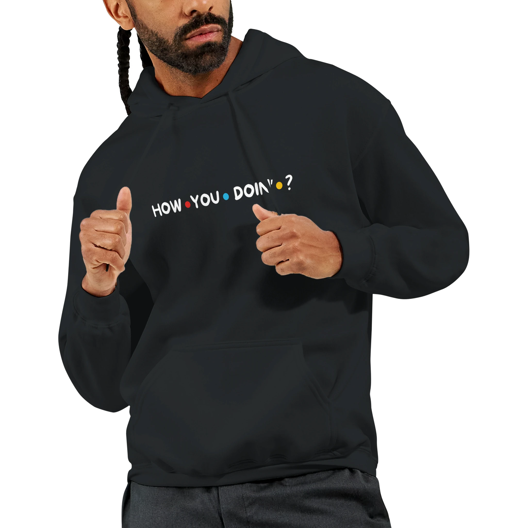 ecd0d343-a32e-4a13-afae-02c151da6501