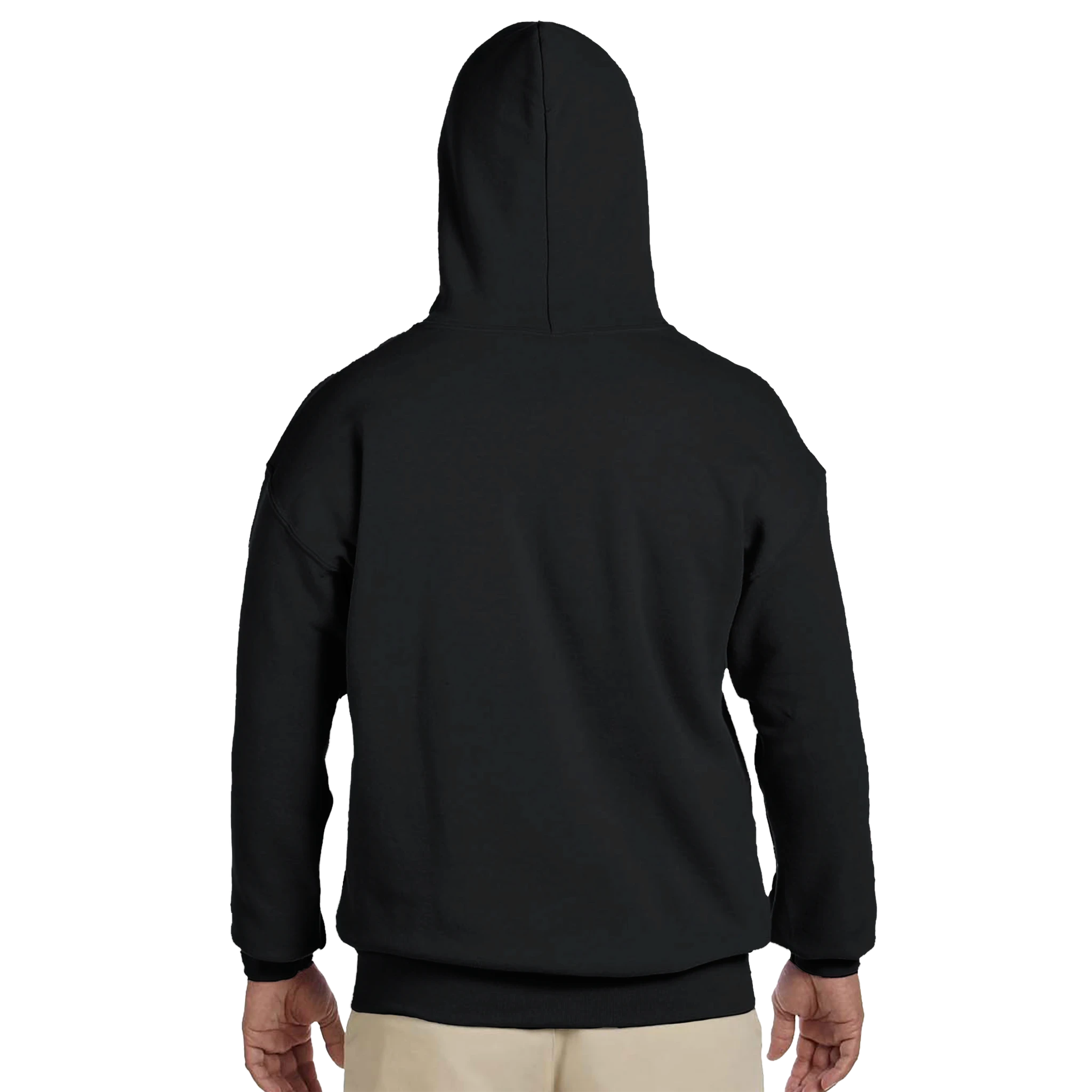 ed60381e-4b86-44d3-aae4-31473fc5a6dd