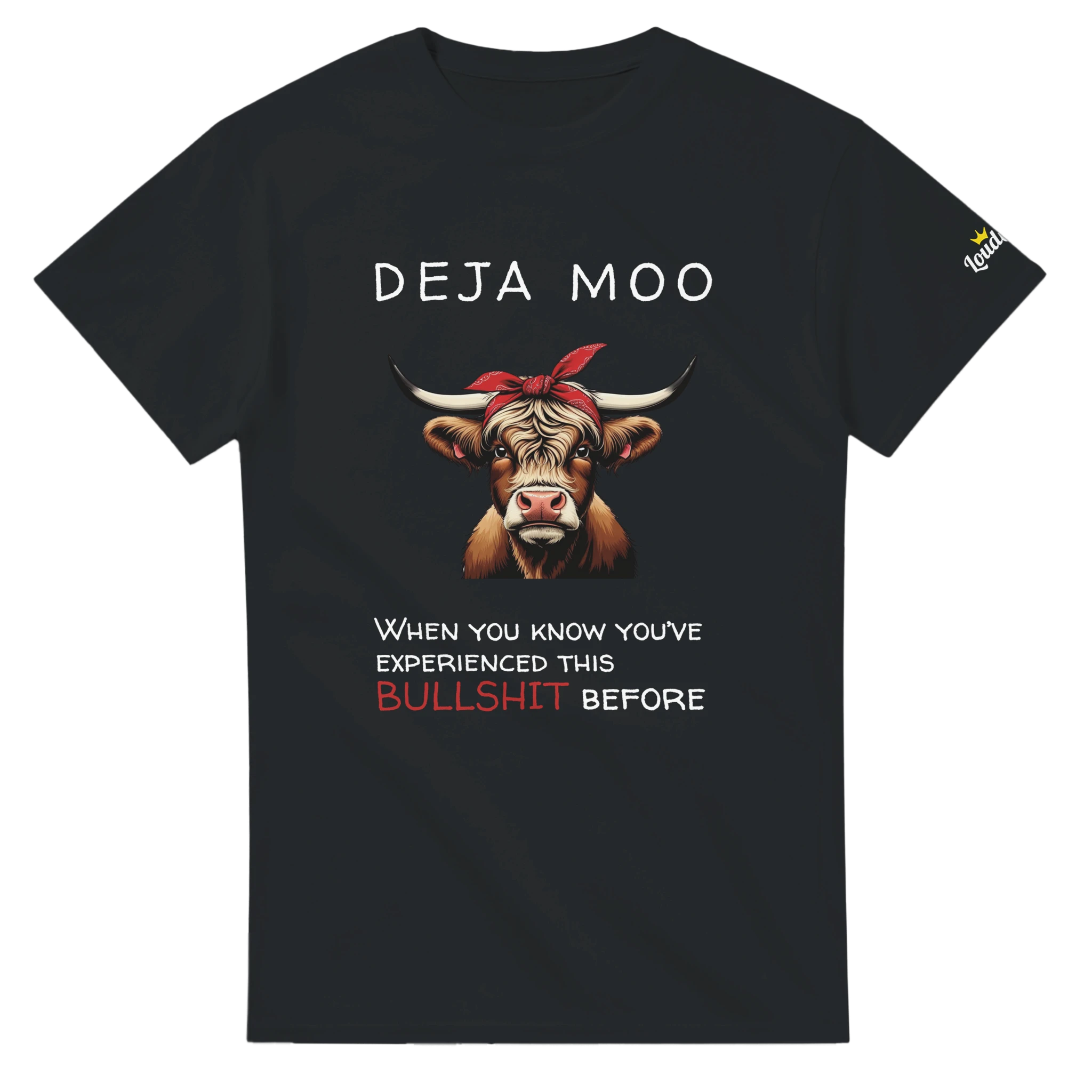 efc1d12e-70de-48f5-897f-fb3da2e2e608