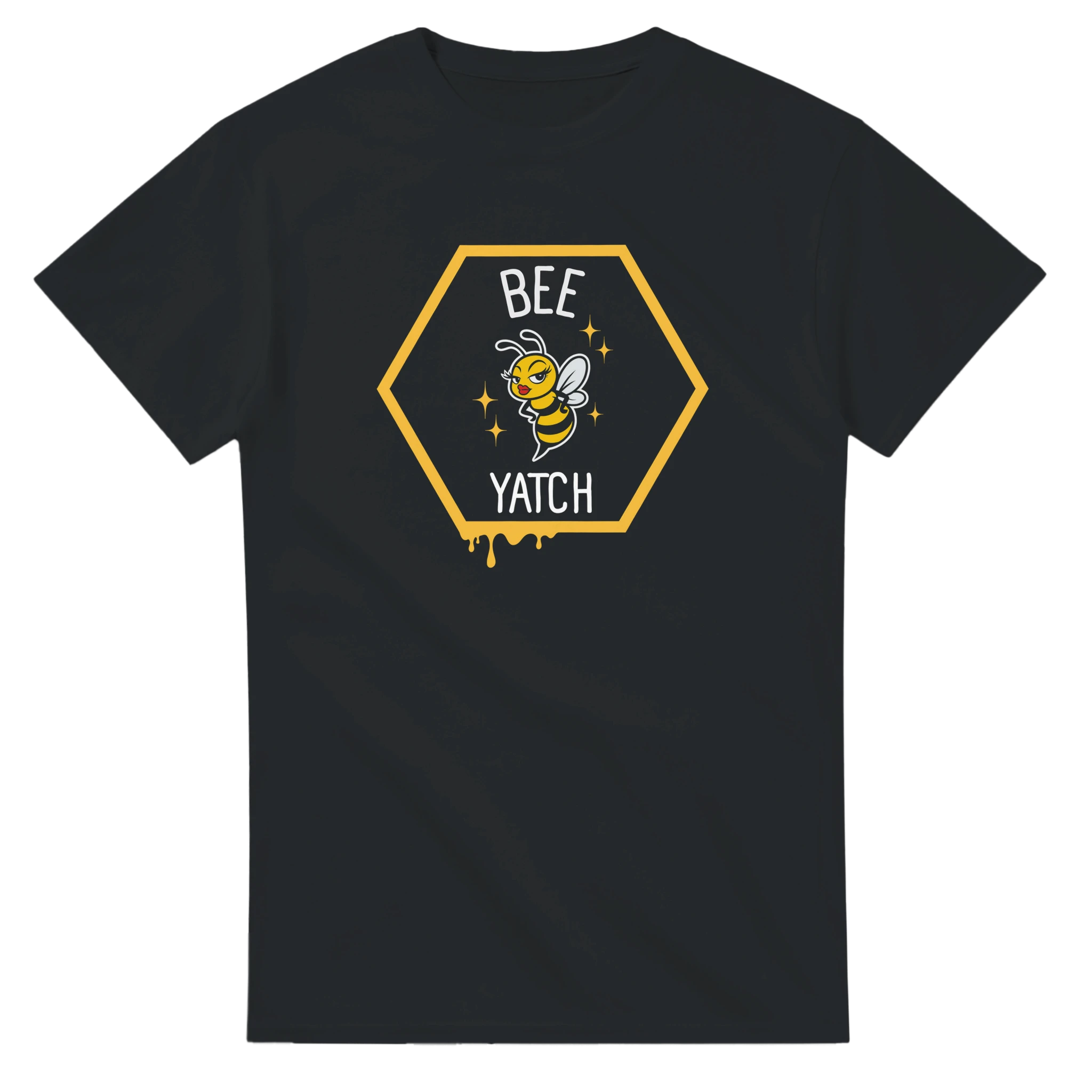 f1330a48-26fa-4a7d-8b00-db9daba64a36