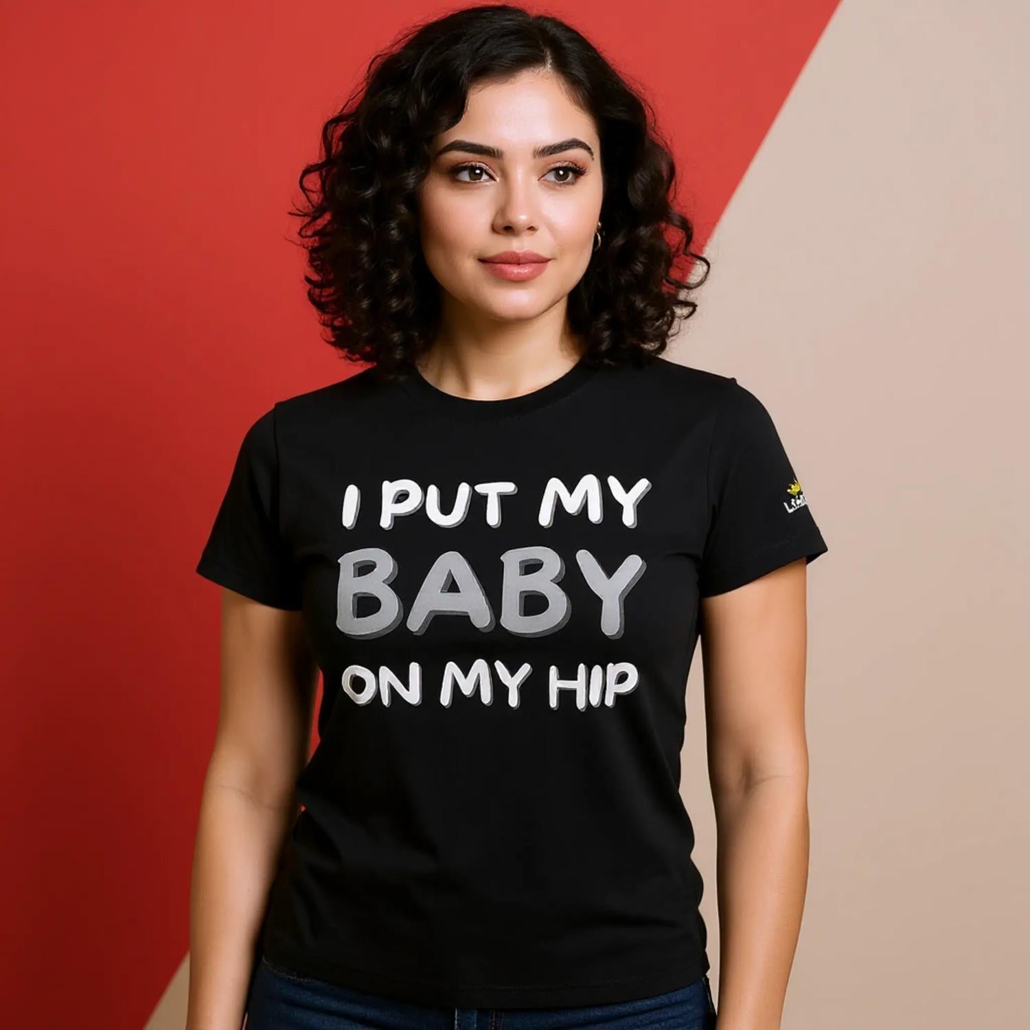 f2fb9569-34b9-45a2-9a1e-91b0e58e5961