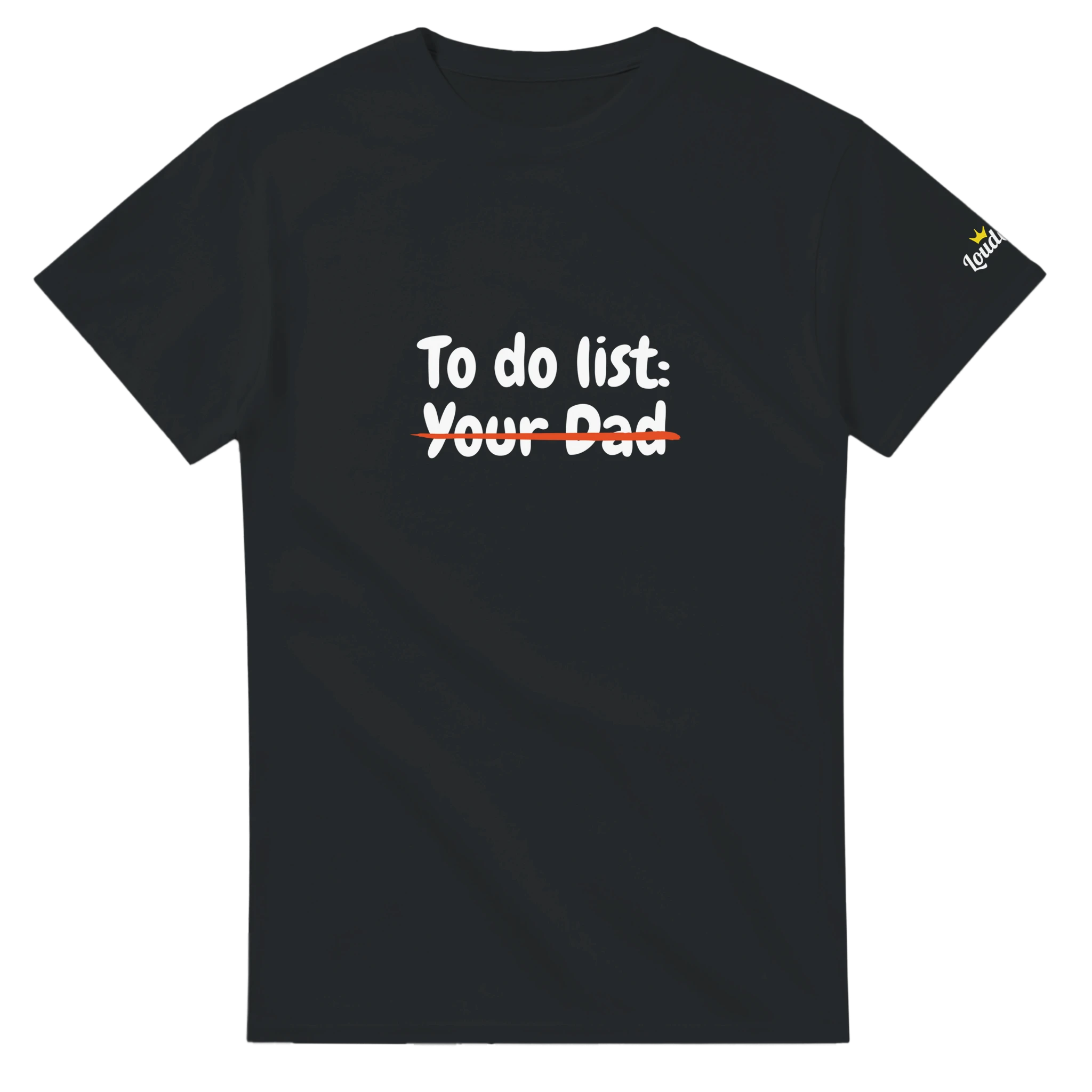 f41a6620-d631-474c-8a89-57f88b99e9b8