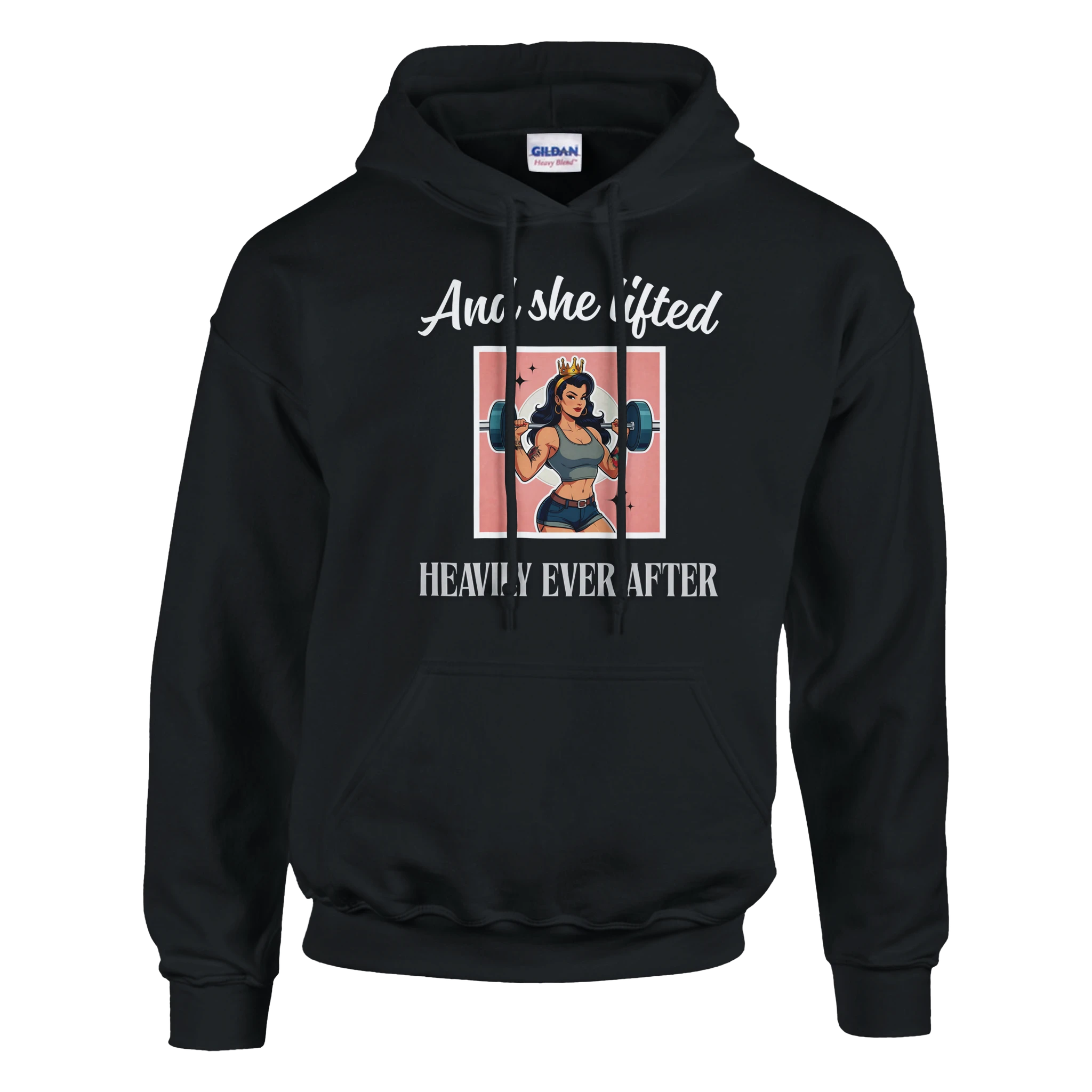 f4b4298e-1bb0-4b5b-918a-1097a349b409