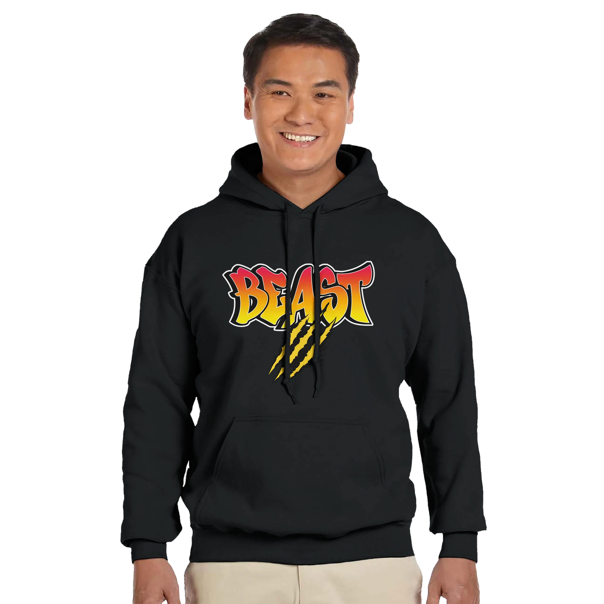 f5937fd7-9107-447f-9157-aade30961b87