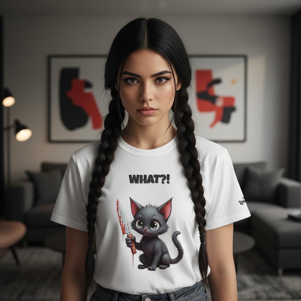 f62e292a-36c5-4b6f-bcc2-ad8a3eeedbca