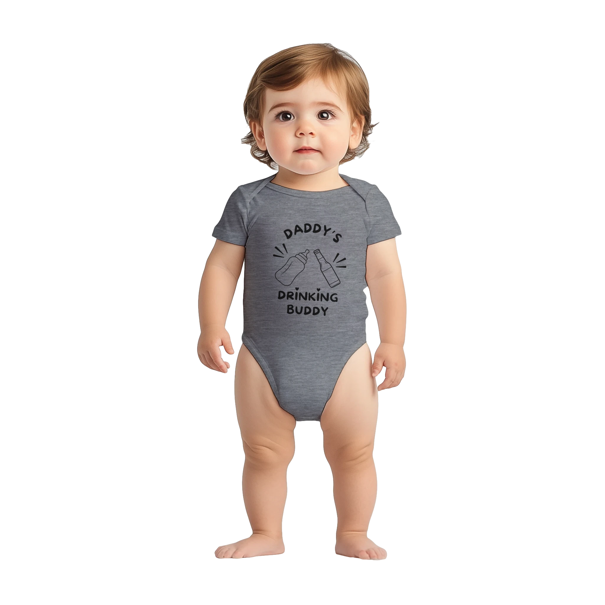 f64ec7da-3514-4b40-b711-a52457cba132