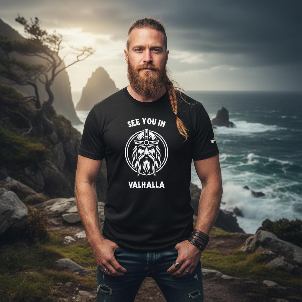 f8cfe2c0-e63a-4ecd-8959-75bc2523092f