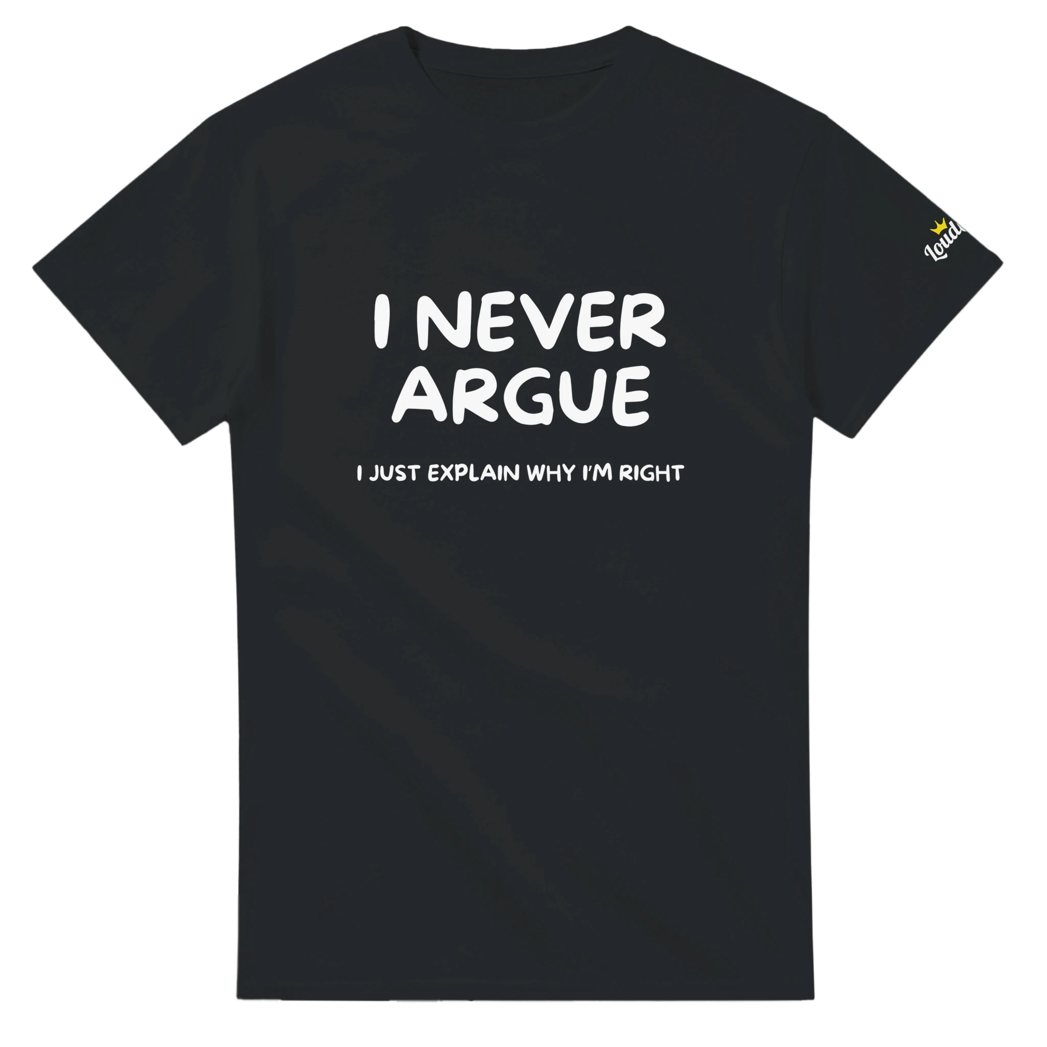 fa4c7ae3-2439-4843-a109-0acc42283152