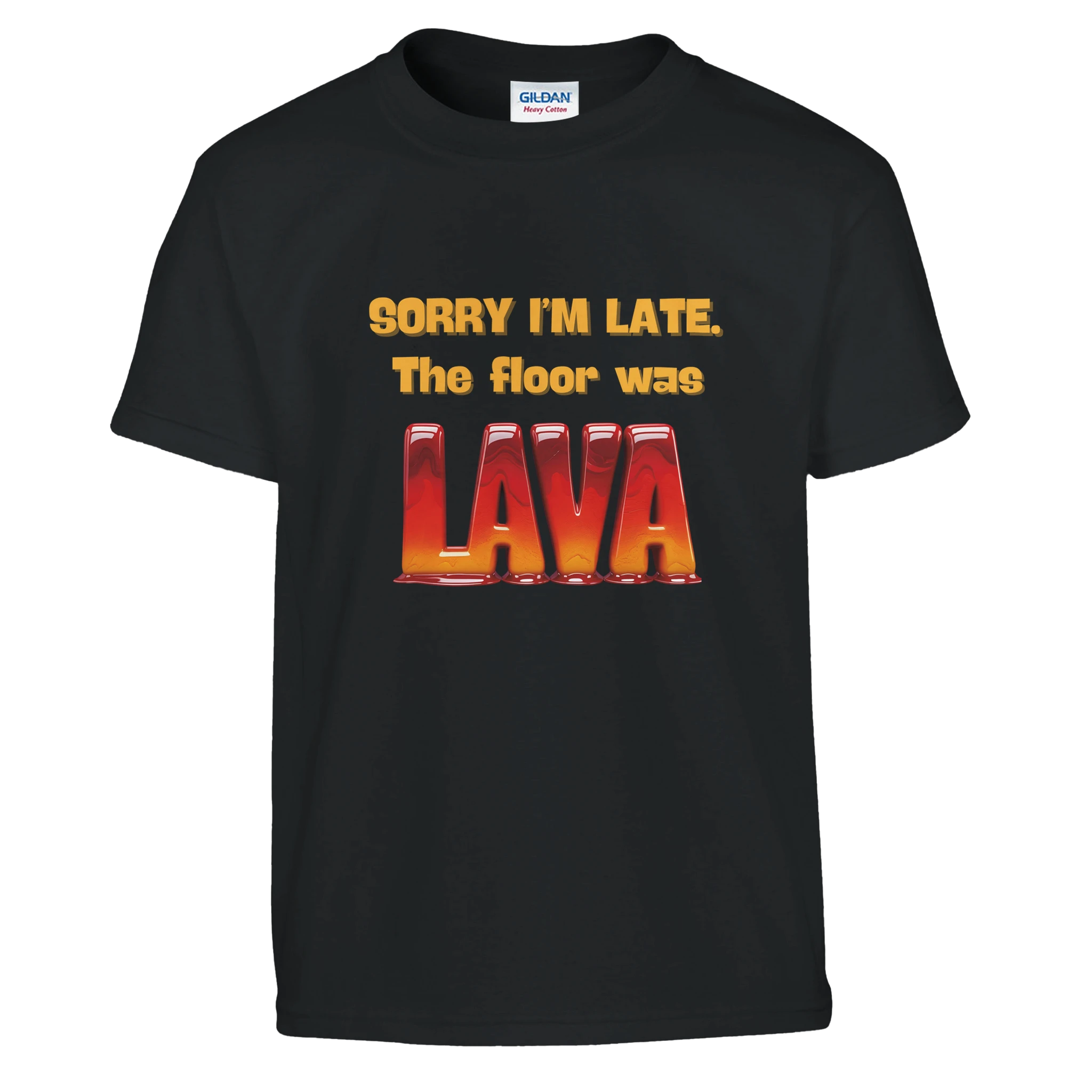 fb7109fe-94ce-4fb1-958e-e799eab618e1