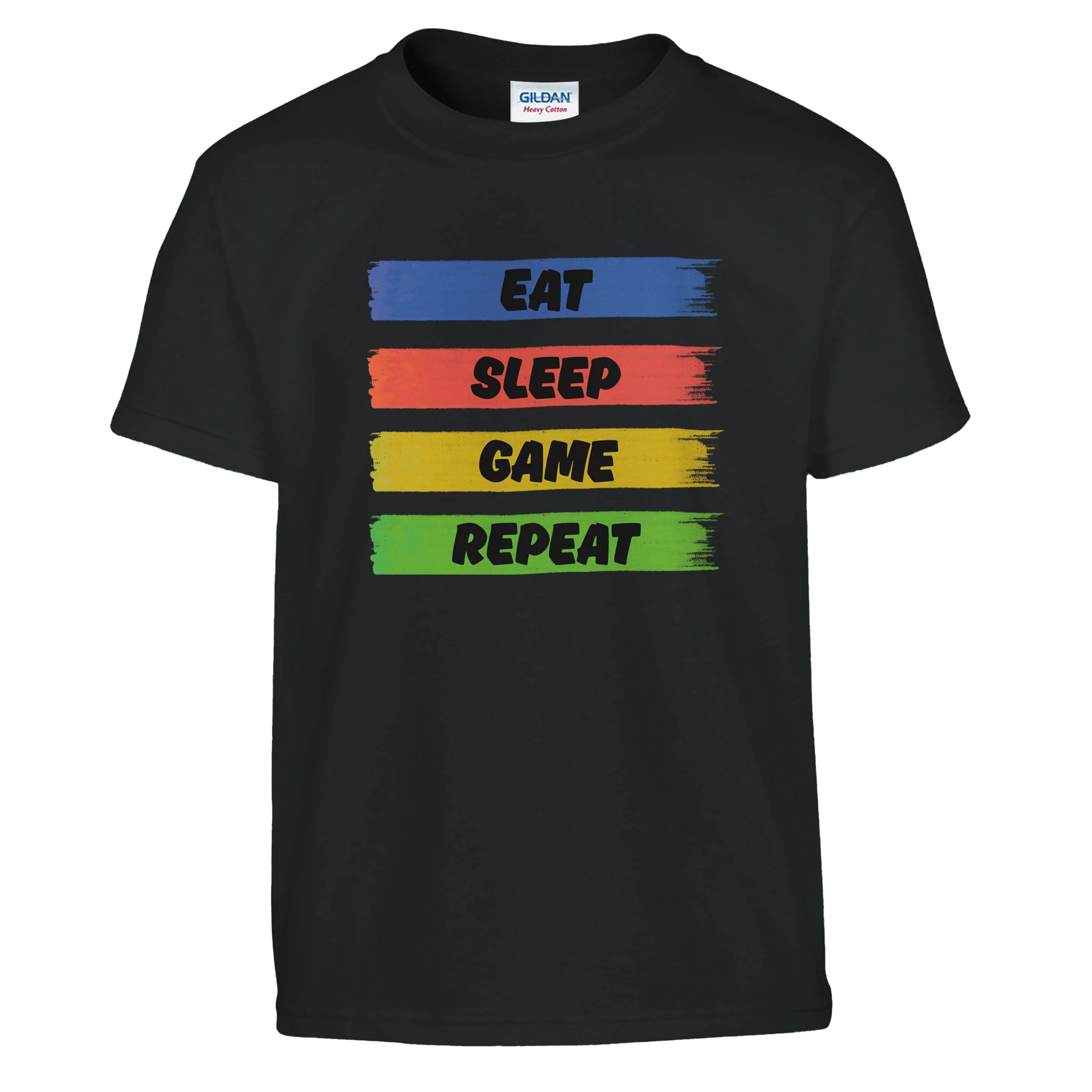 fe31c8d7-a946-41ae-a8d1-ed0ffba2d53b