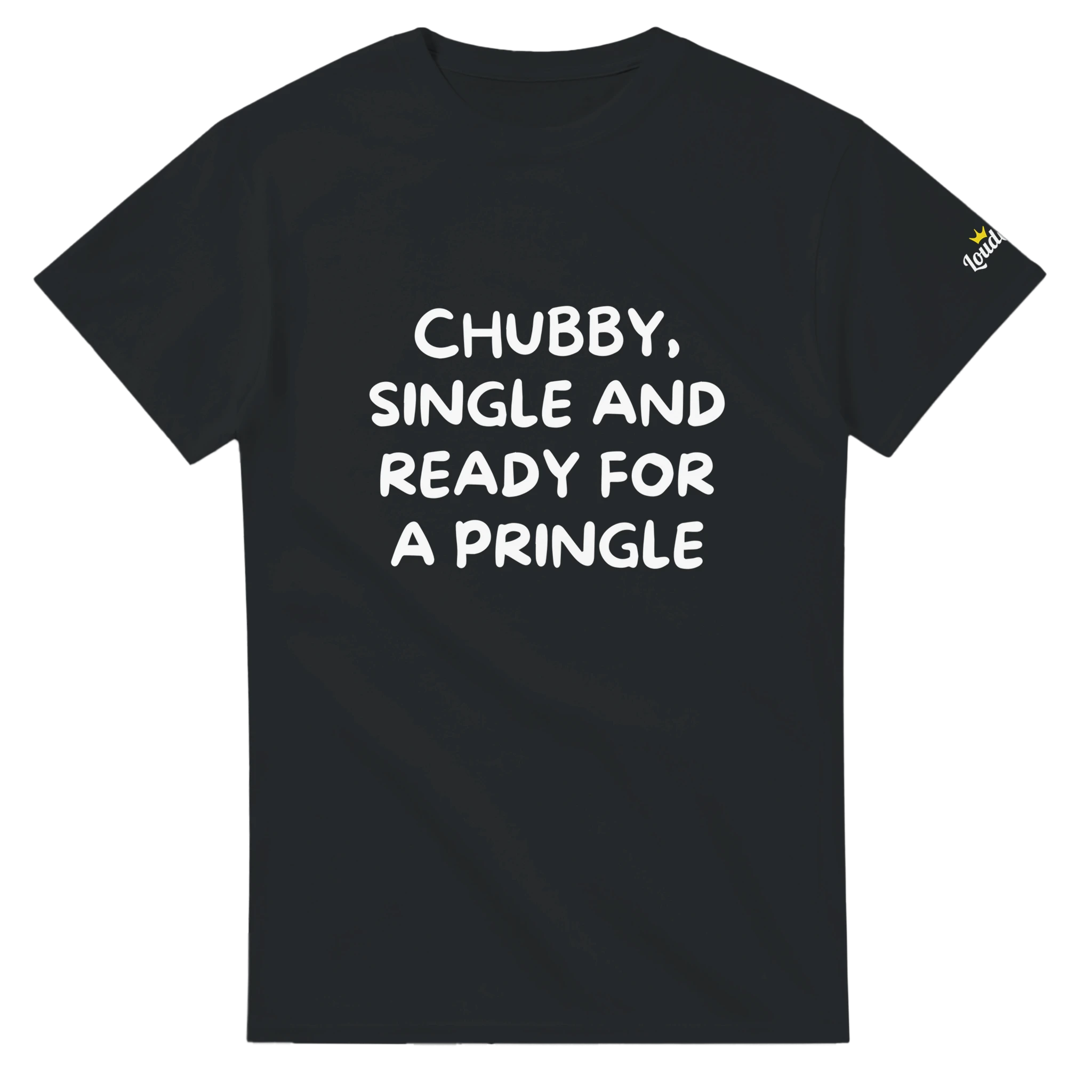 fe6d8b11-0141-4ab8-9e81-42611f272fca