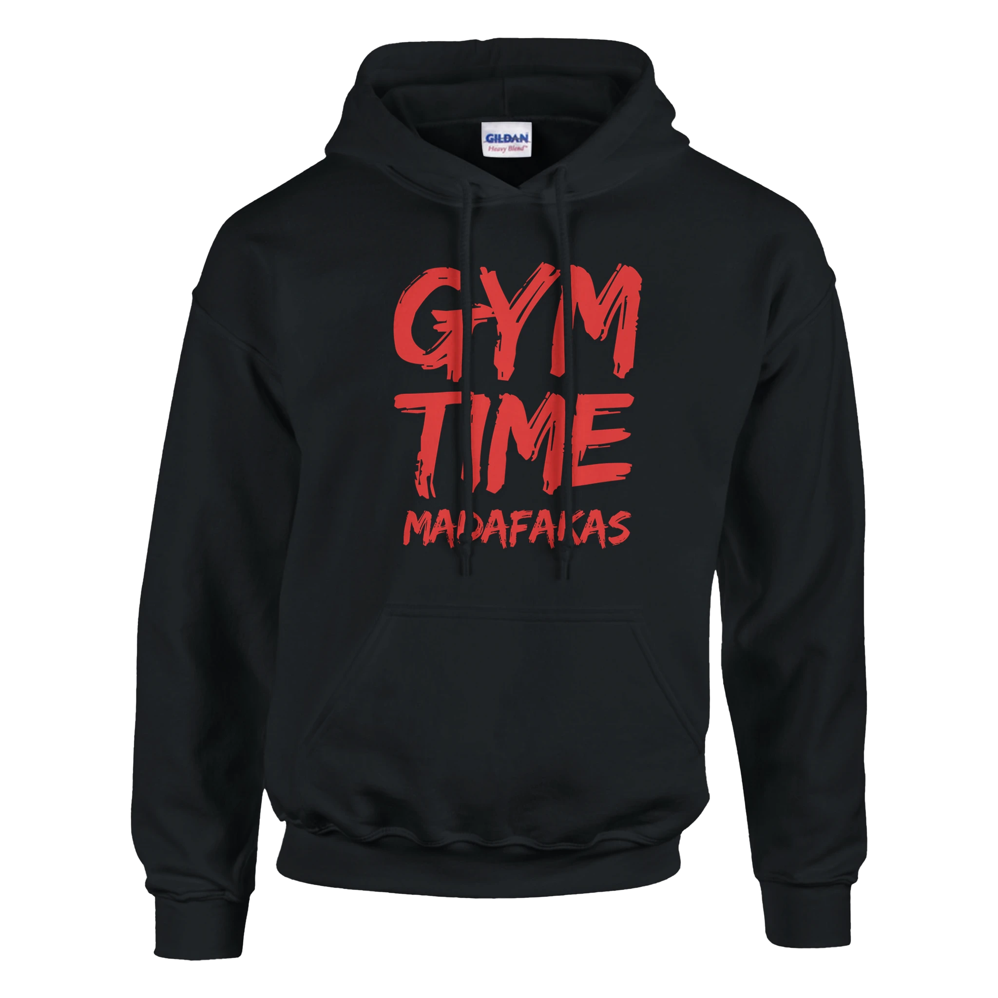 ff5676ae-c389-42f1-980b-c46665efcee1