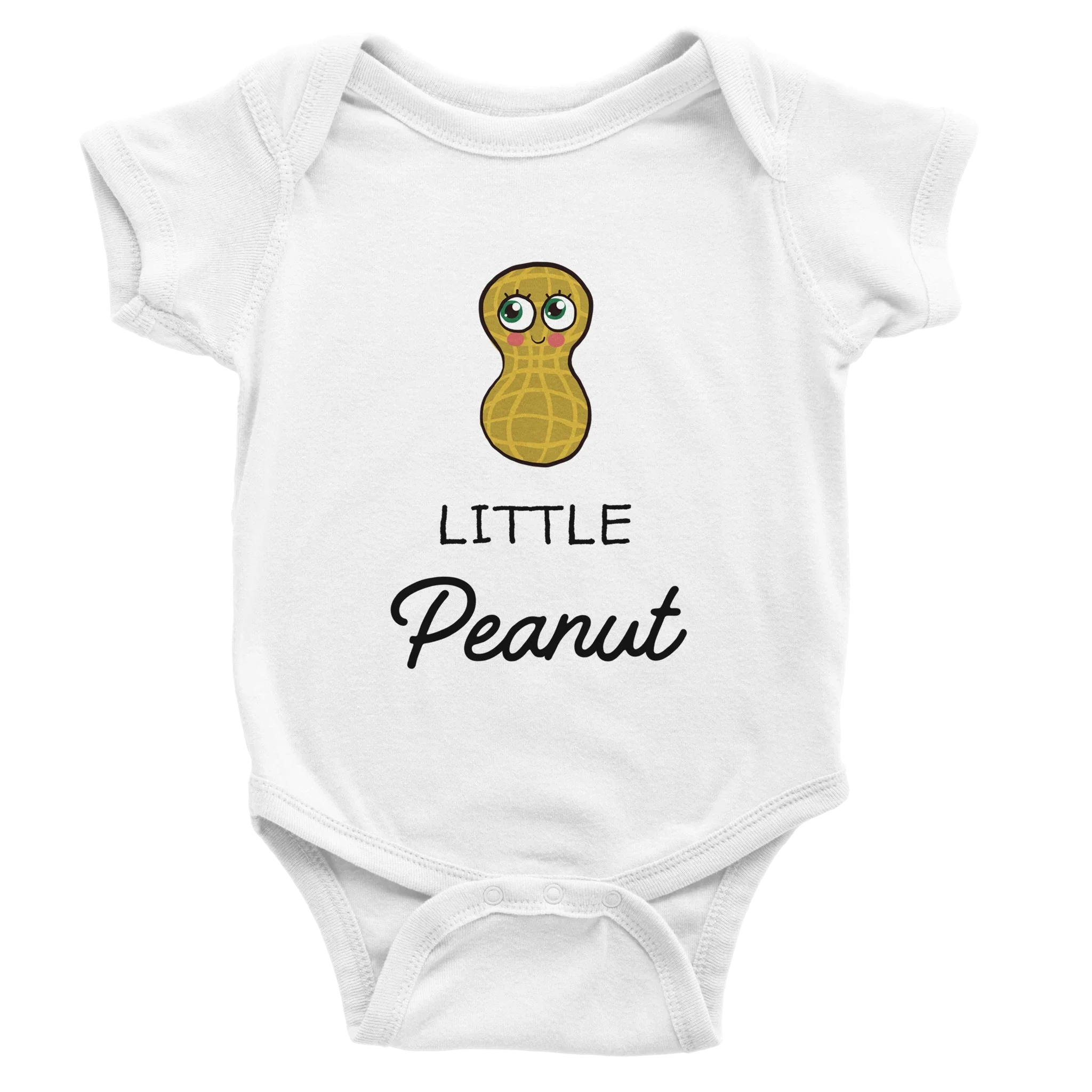 Baby Wear