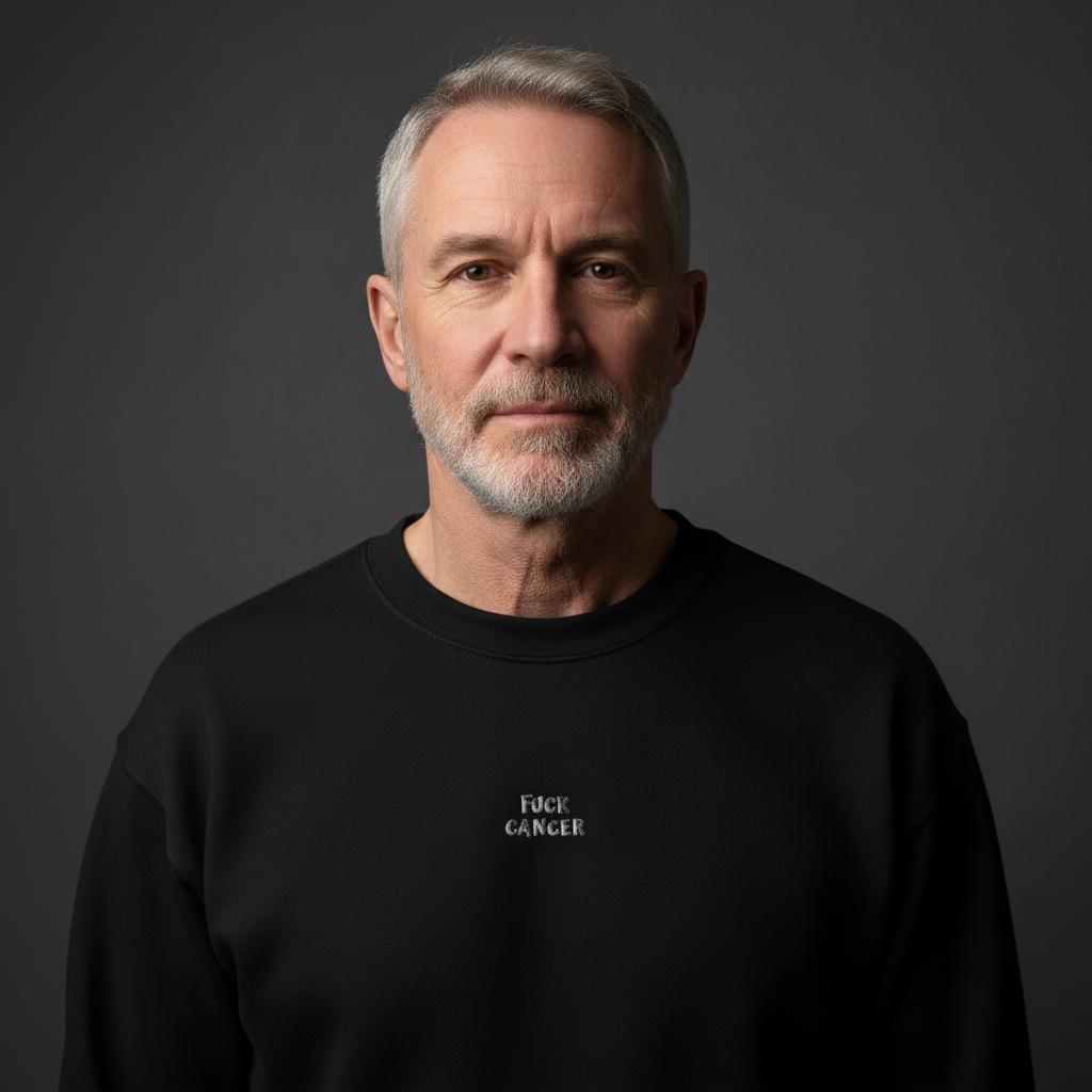 08caf48b-c46a-4b4f-bebe-1c1fe0e42091