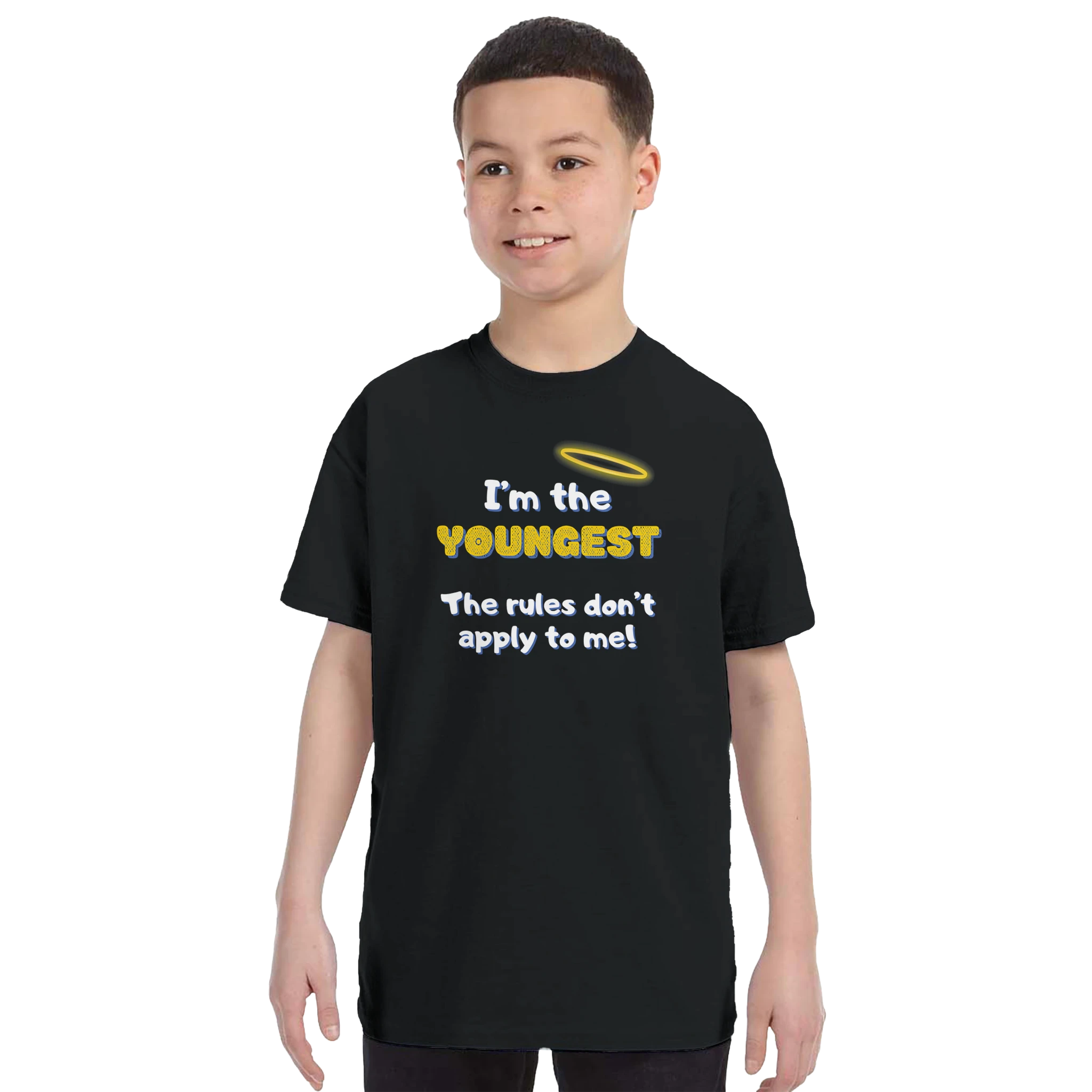 0c43b86f-2c58-44f8-99d4-f0771d013934