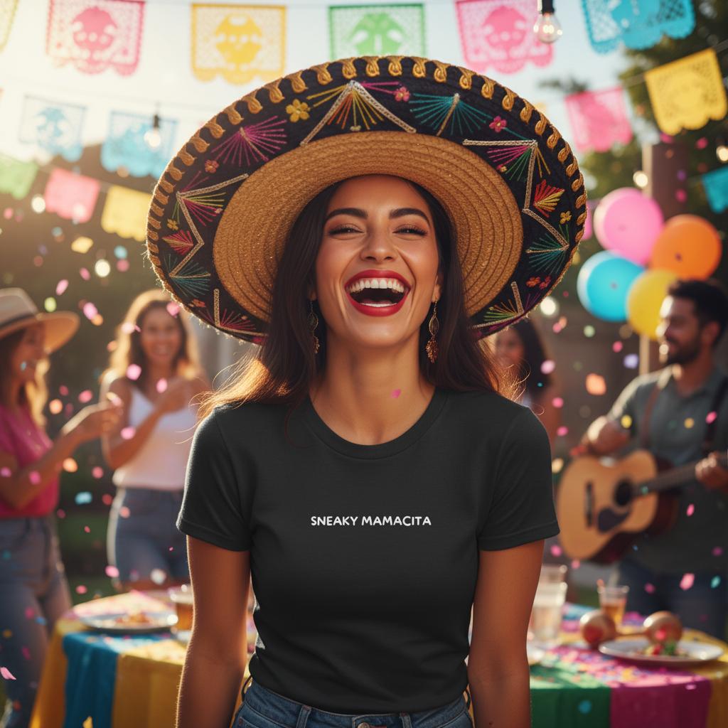 161d23d8-dc04-4215-ade0-a759b8e6b36e