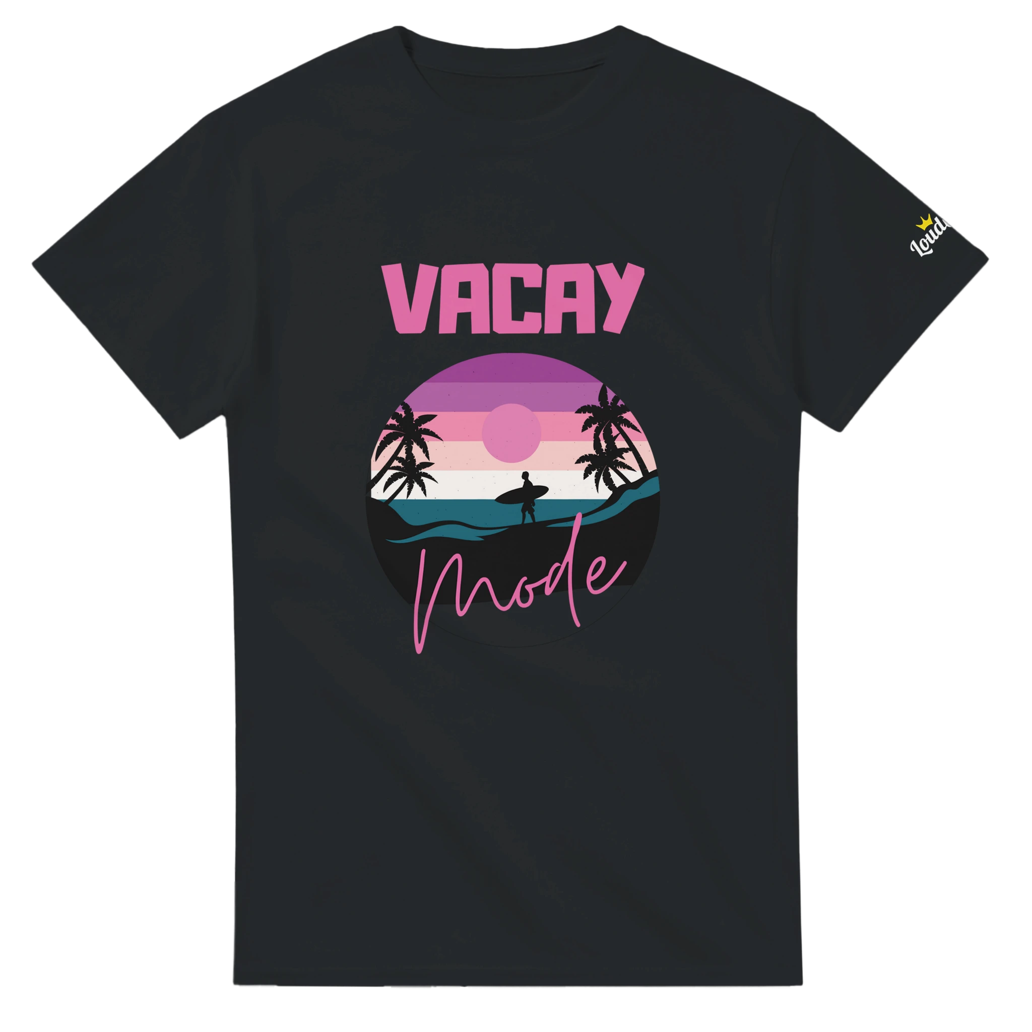 30a9738b-8cd5-4b85-a30c-37677db58108