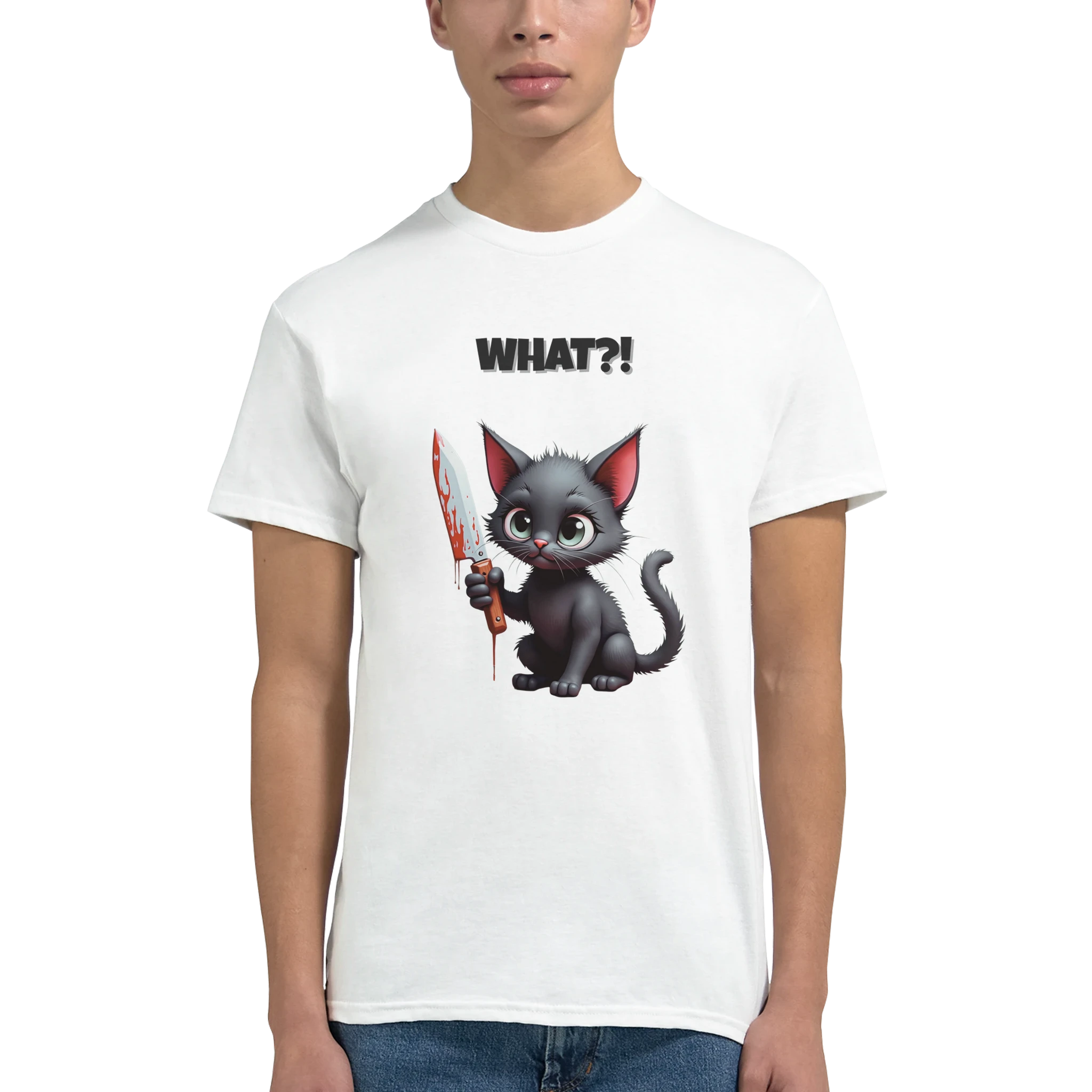 3bb7733e-858f-4745-be60-f818534b5937