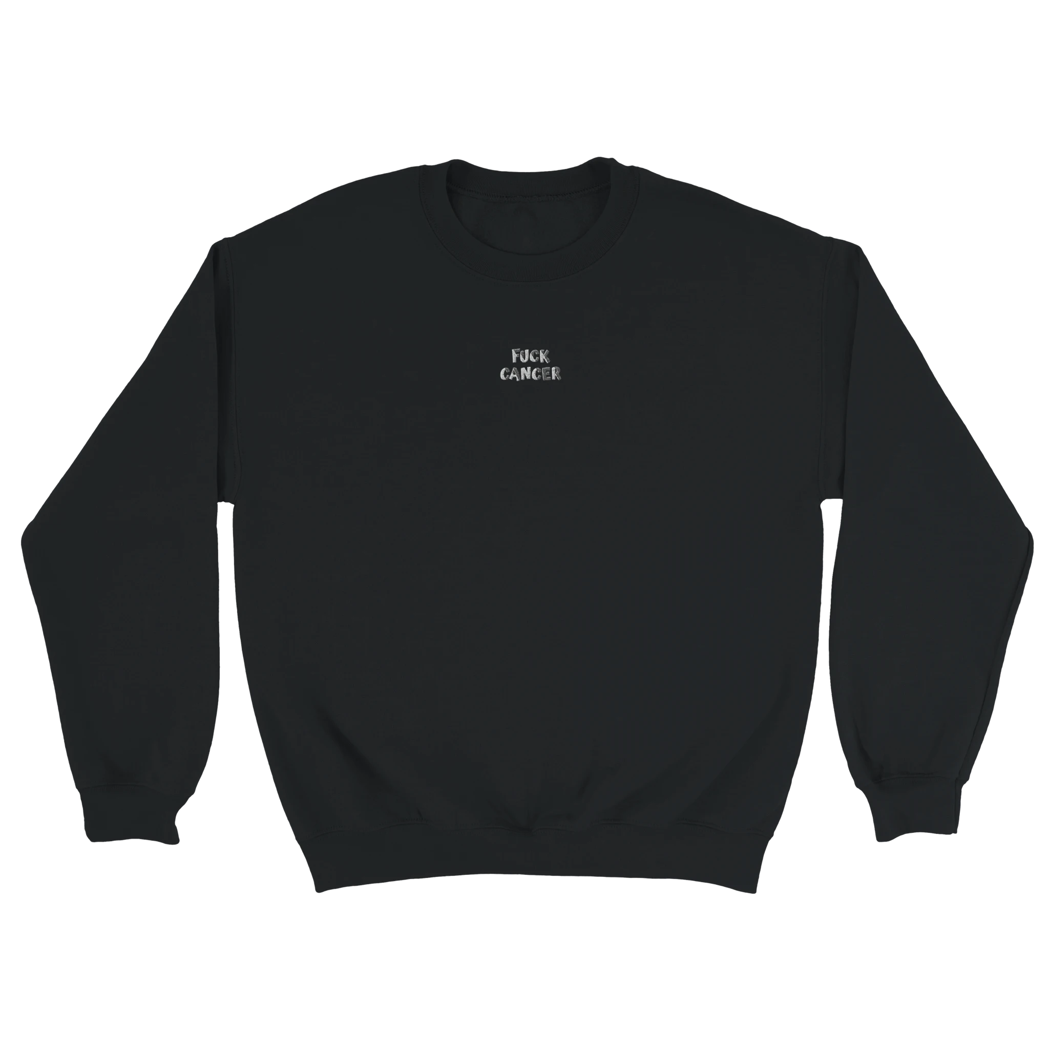 46b14167-aa04-4590-a1e0-dd77a93d36f2