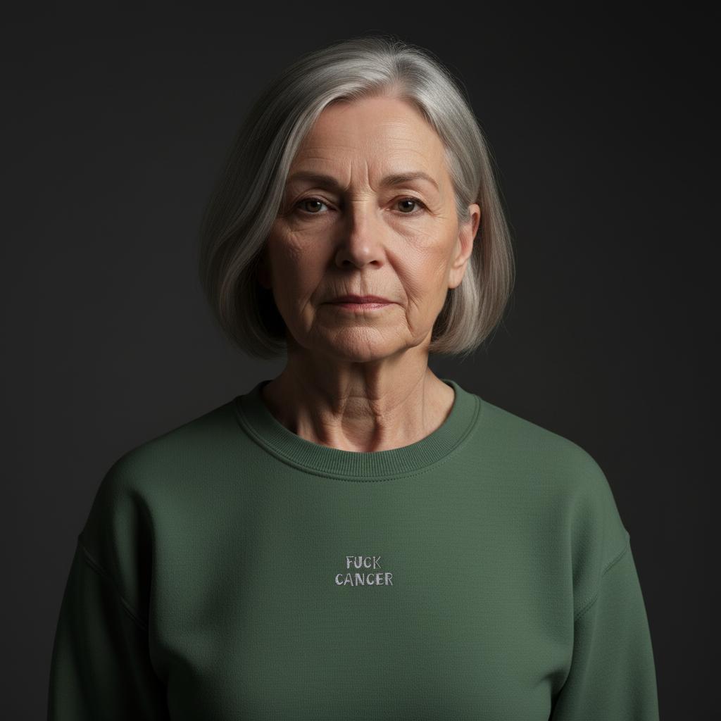 518c853f-d8ee-421f-a728-c65b33a2a013