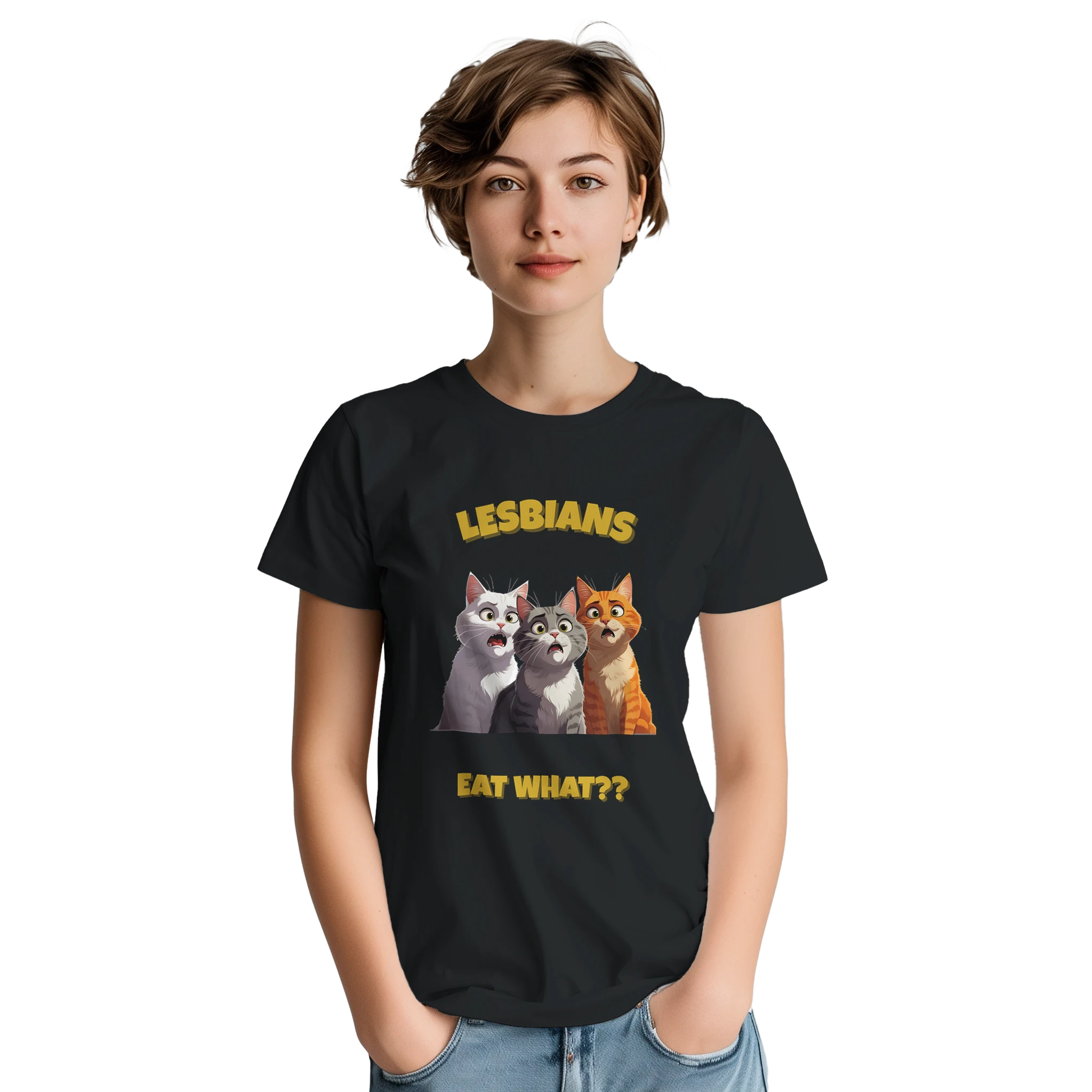 5264b3c3-232c-4b14-aaf7-96e66258525f