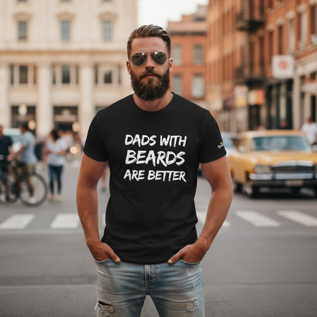 66715d41-8f45-4ed3-b811-a8cd3bdede03