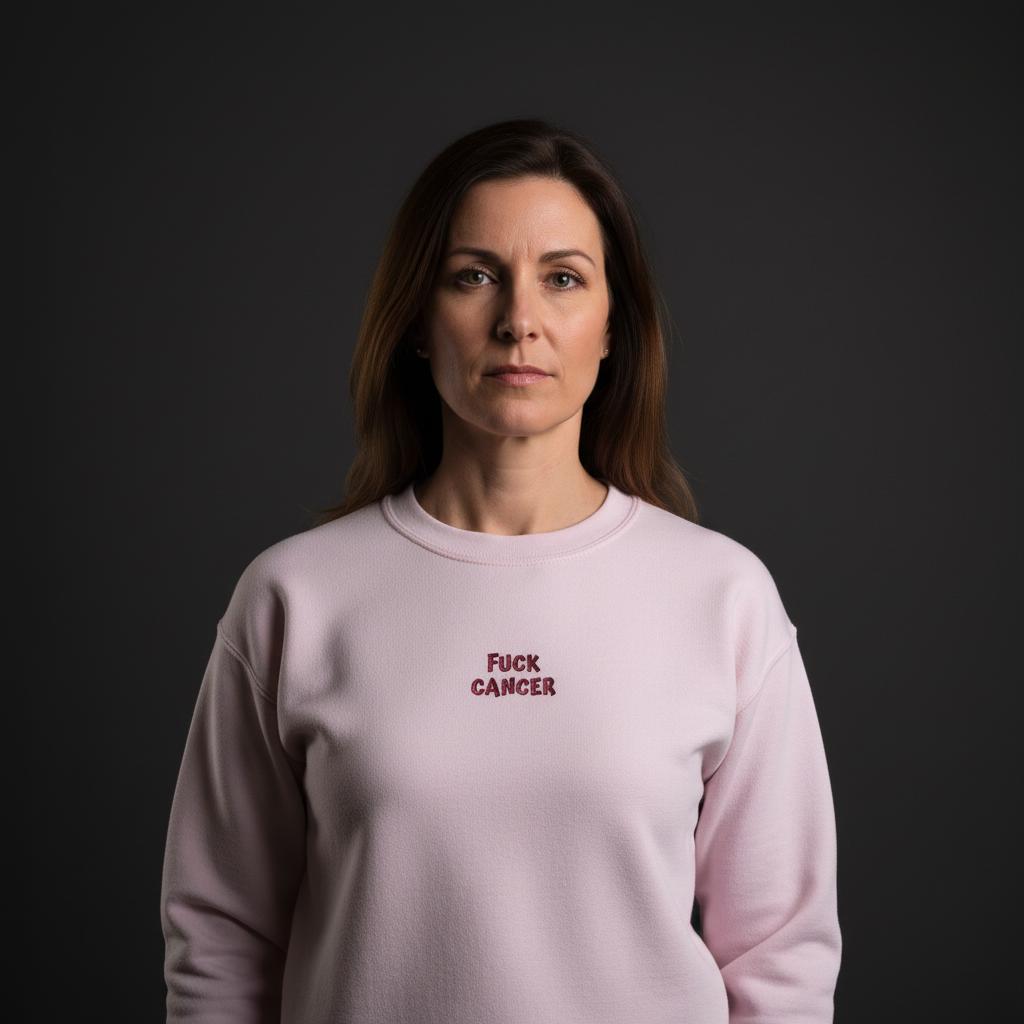 8794e211-c3ea-442b-ac09-2ad8cf2a2984