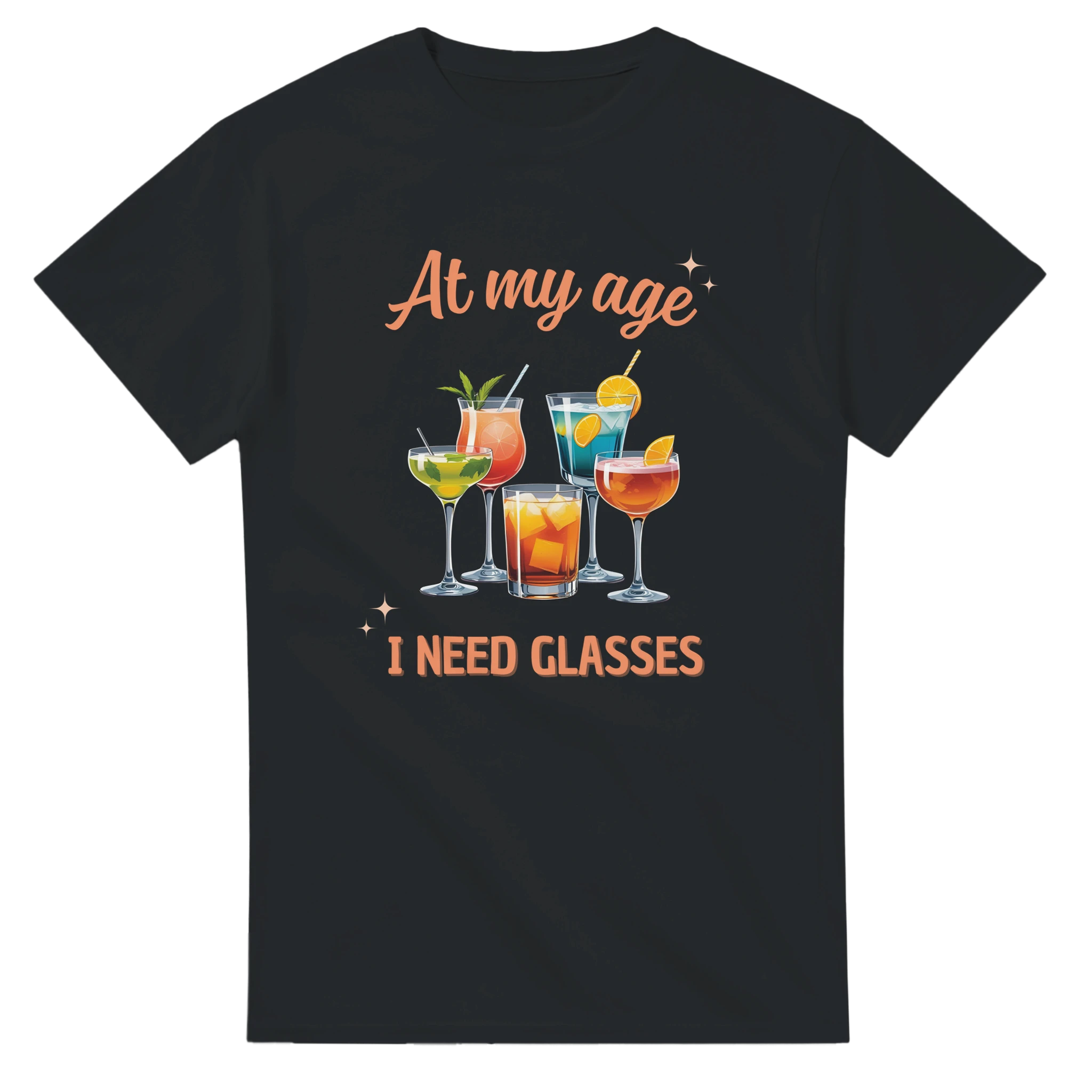 92eae470-0772-48b9-89e2-fa1c1816f4f4