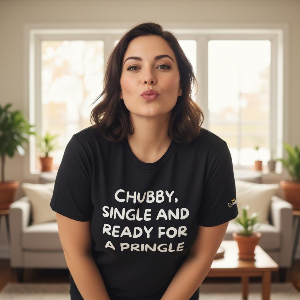 9c741e6f-f00d-4a0f-8ee8-afb75bc23933