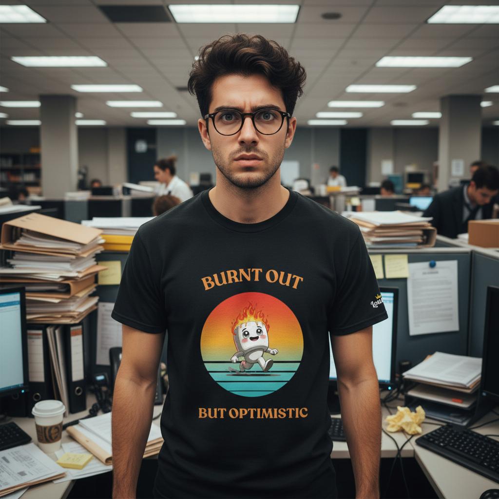 9ca5d2ab-5a3e-4b59-a686-f82528708ea3