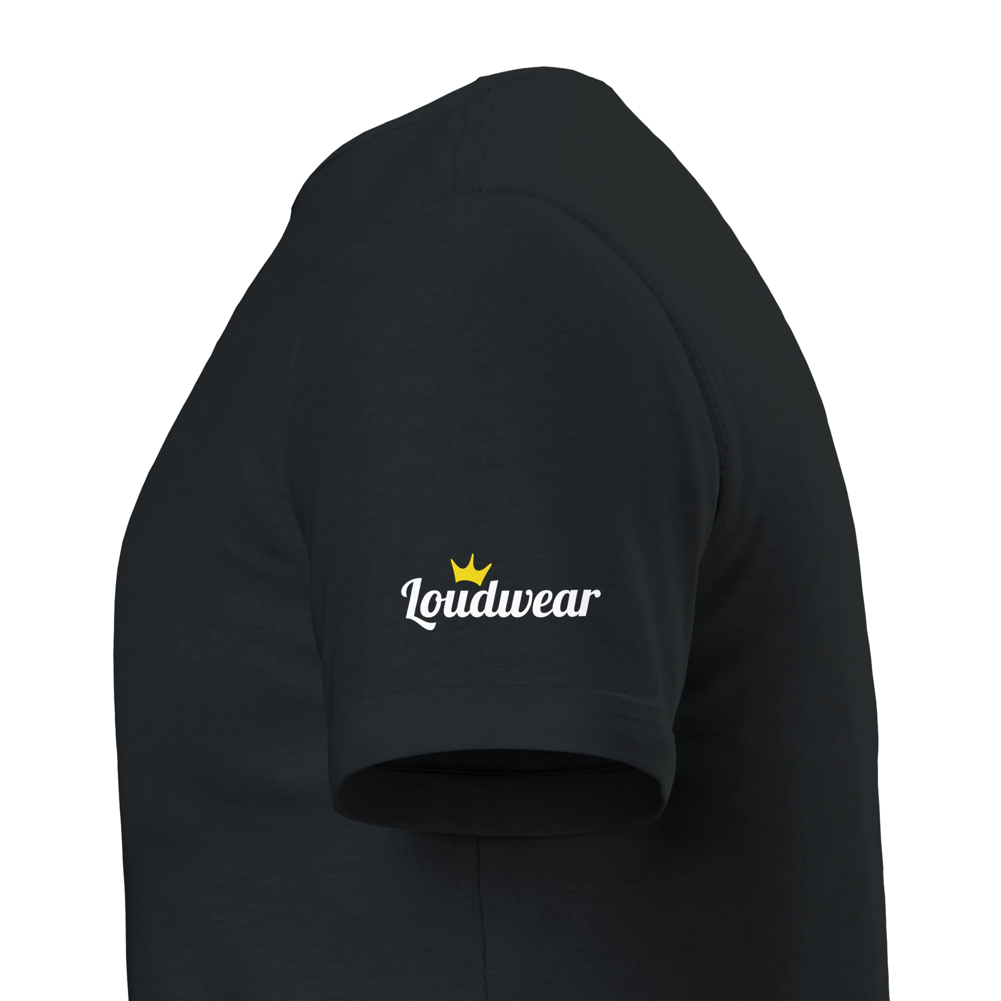 9e063bb1-6869-4e60-9ecb-2abe0316857d