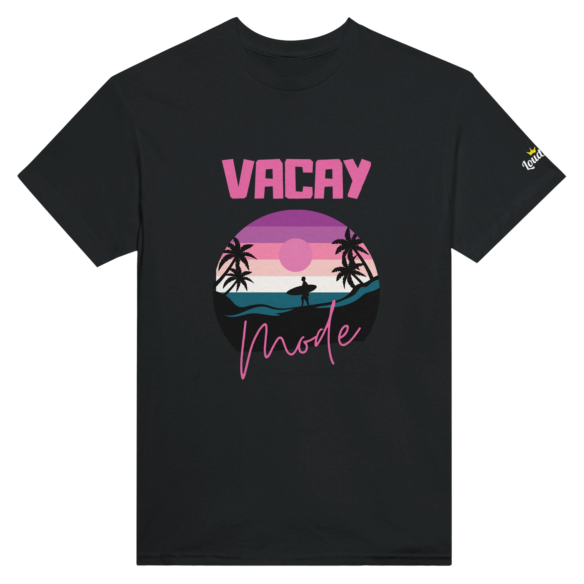 b0098047-69ed-4ec9-ba1b-c17494b16190