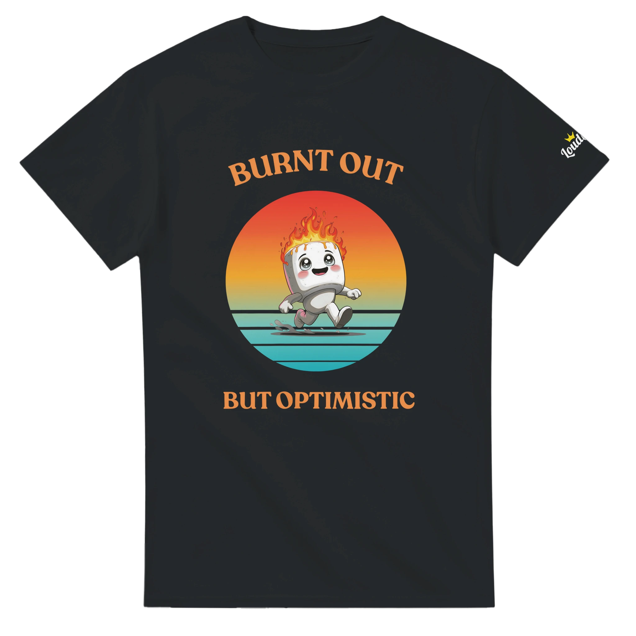 b82798cd-bb57-44bf-ab8f-a46ab7781d56