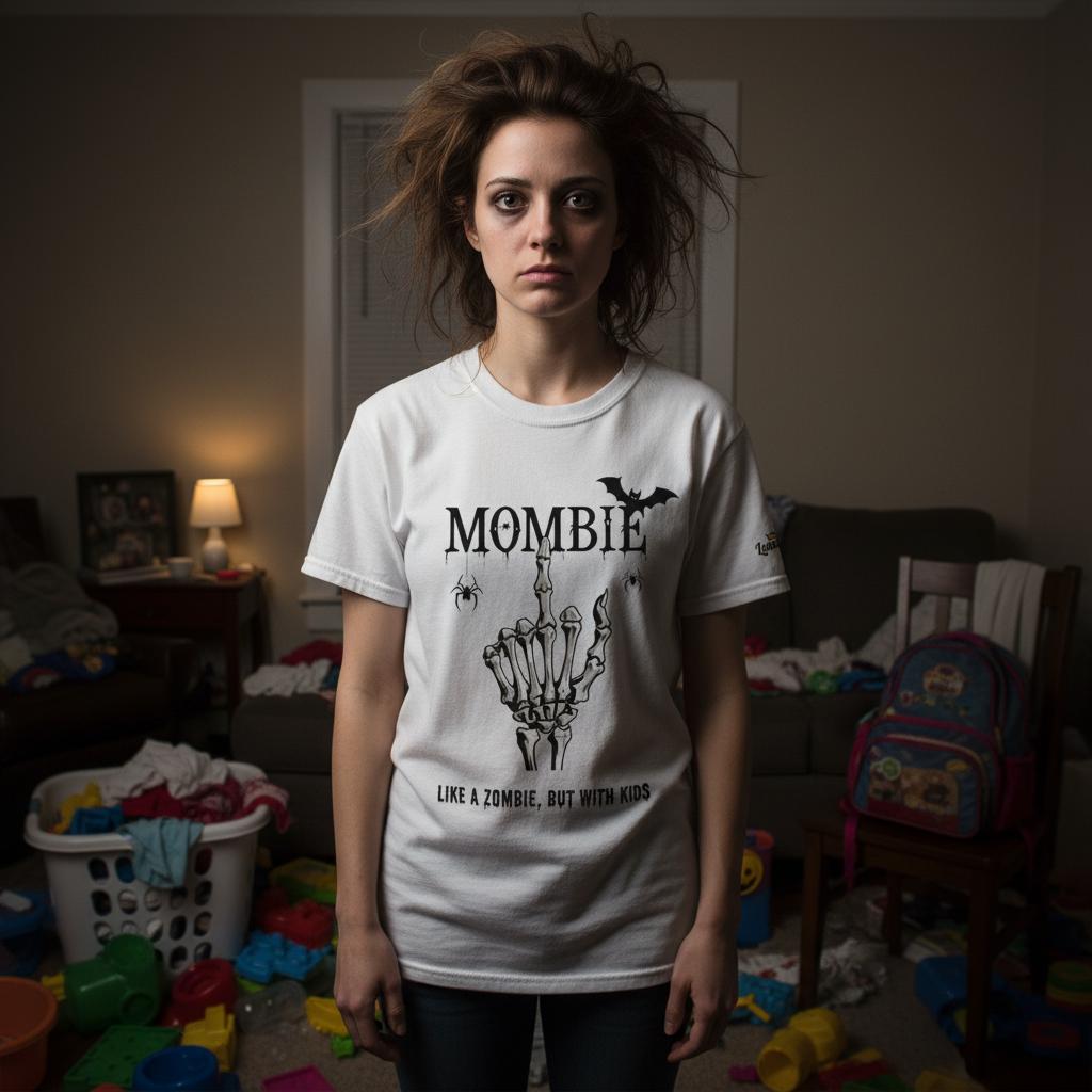 d2288c0d-0228-4bd1-b5ae-b795b226862d