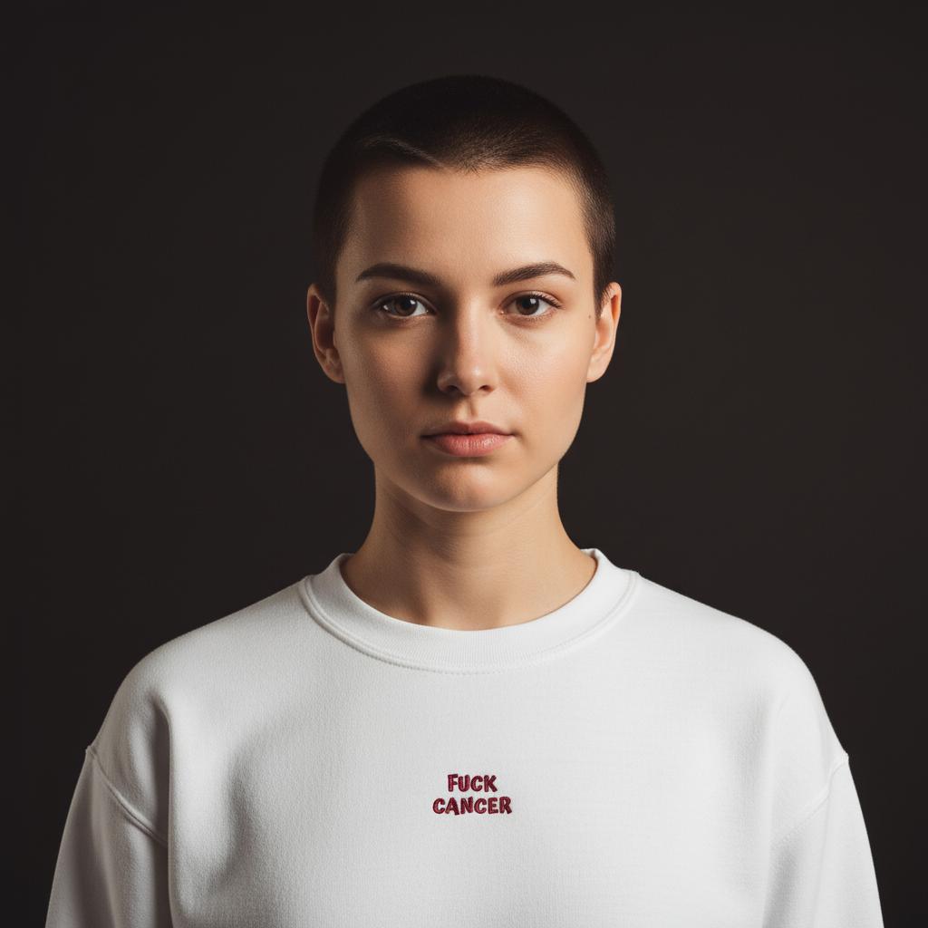 d4408e16-1985-43ce-b0b2-29a94ac95981