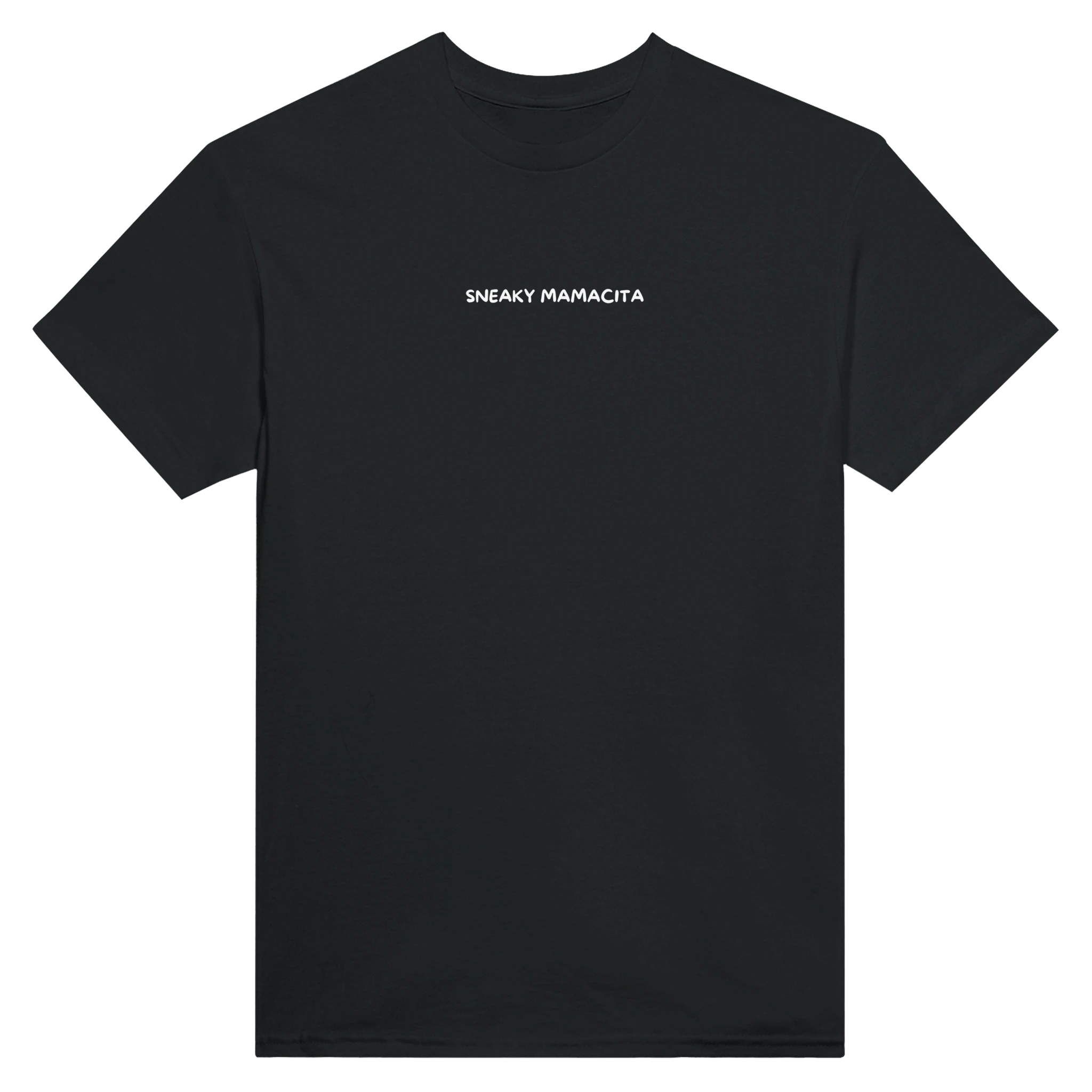 da898253-5b19-49a5-9717-1e84174d5fbf