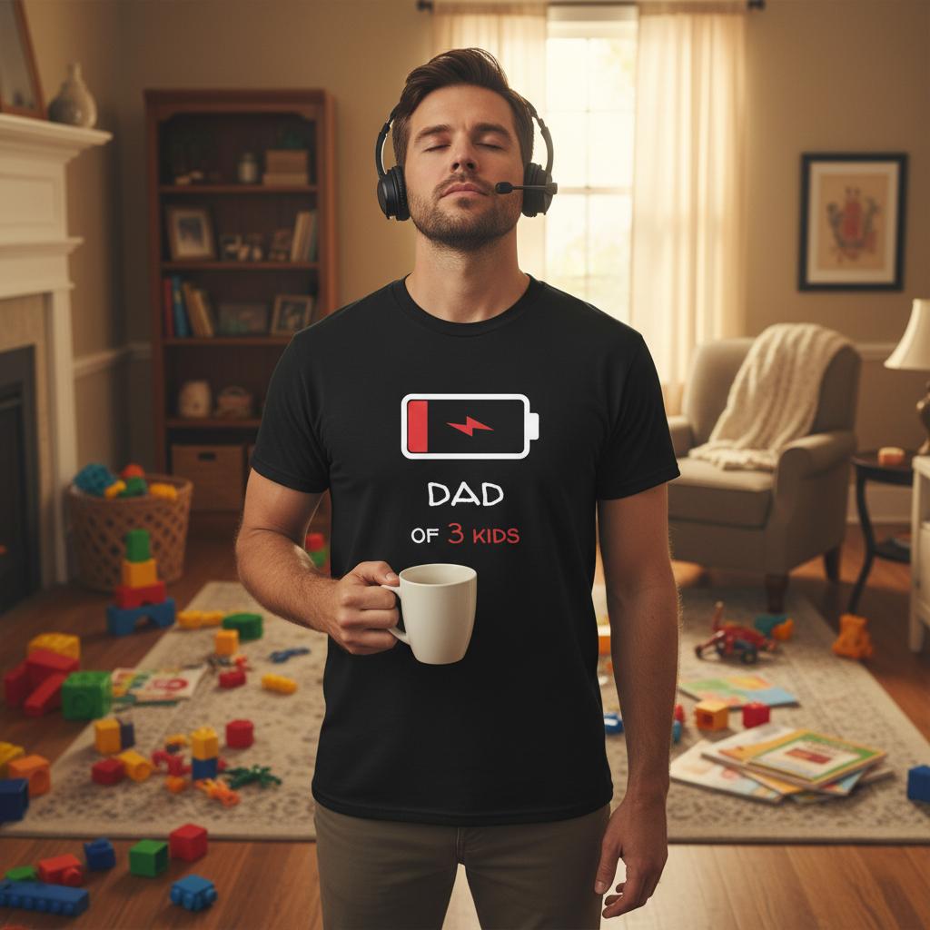 de9bf997-0eeb-4853-9903-93fb53858631