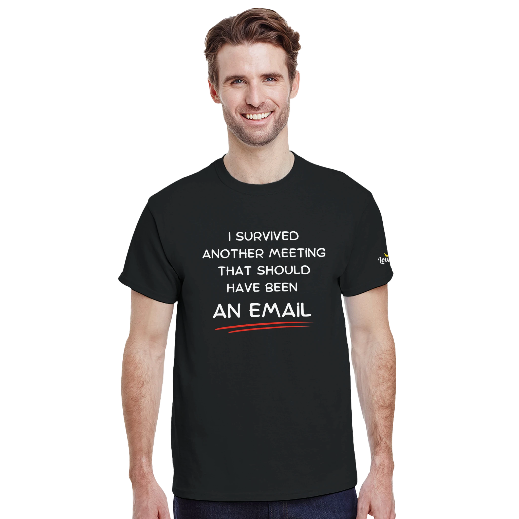 e0b43d20-3676-4b29-8058-5368aba485af