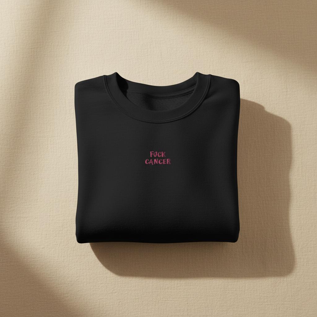 e421ee78-8d9c-41c6-9b9e-f93690da091a