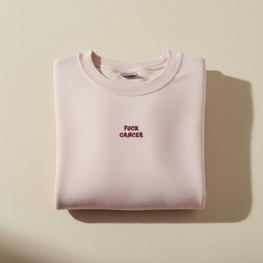 e44bafdb-07cf-44b7-acdb-70aef7b79b66