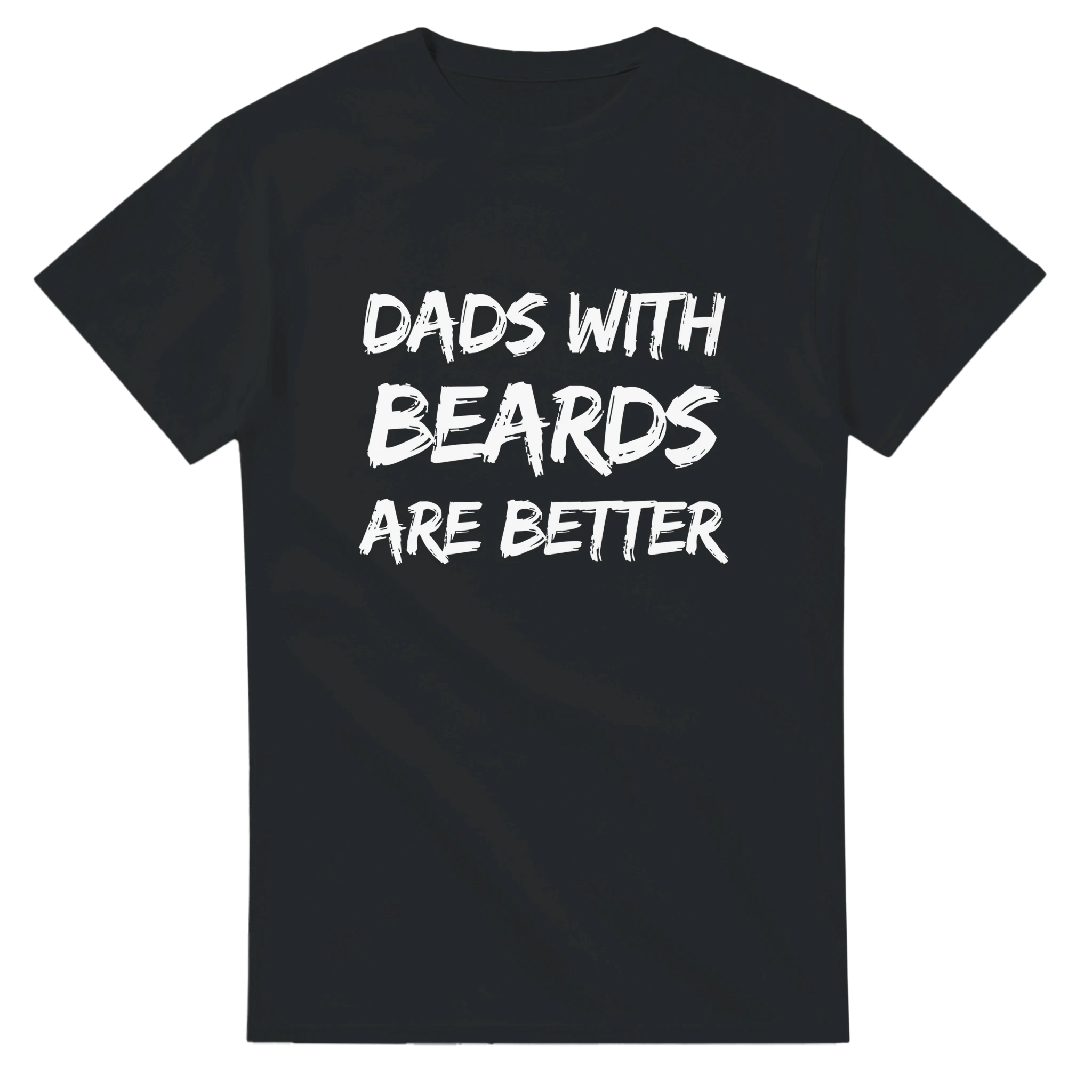 ebaecde0-7f6a-4027-8ac2-bfd73b802787