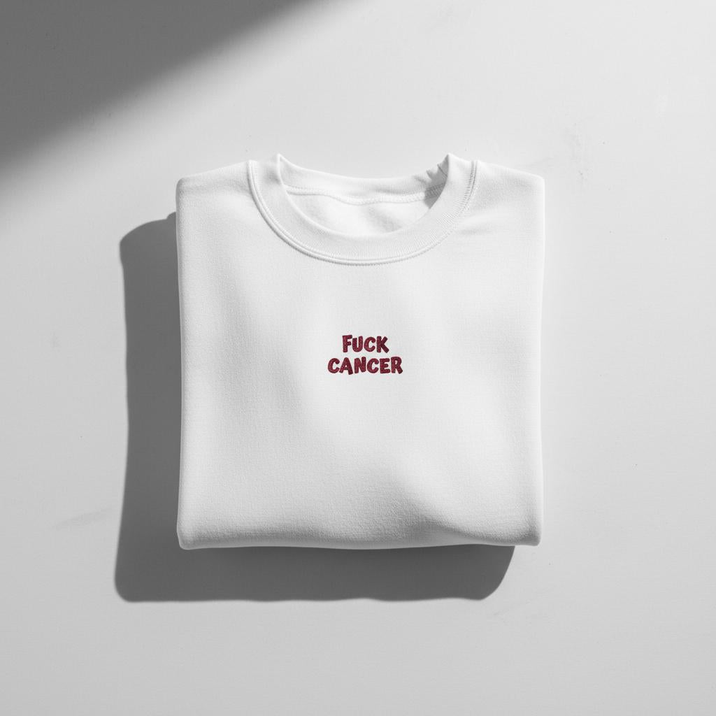 edb9f3dd-526c-4819-a98d-c59939d4ea78