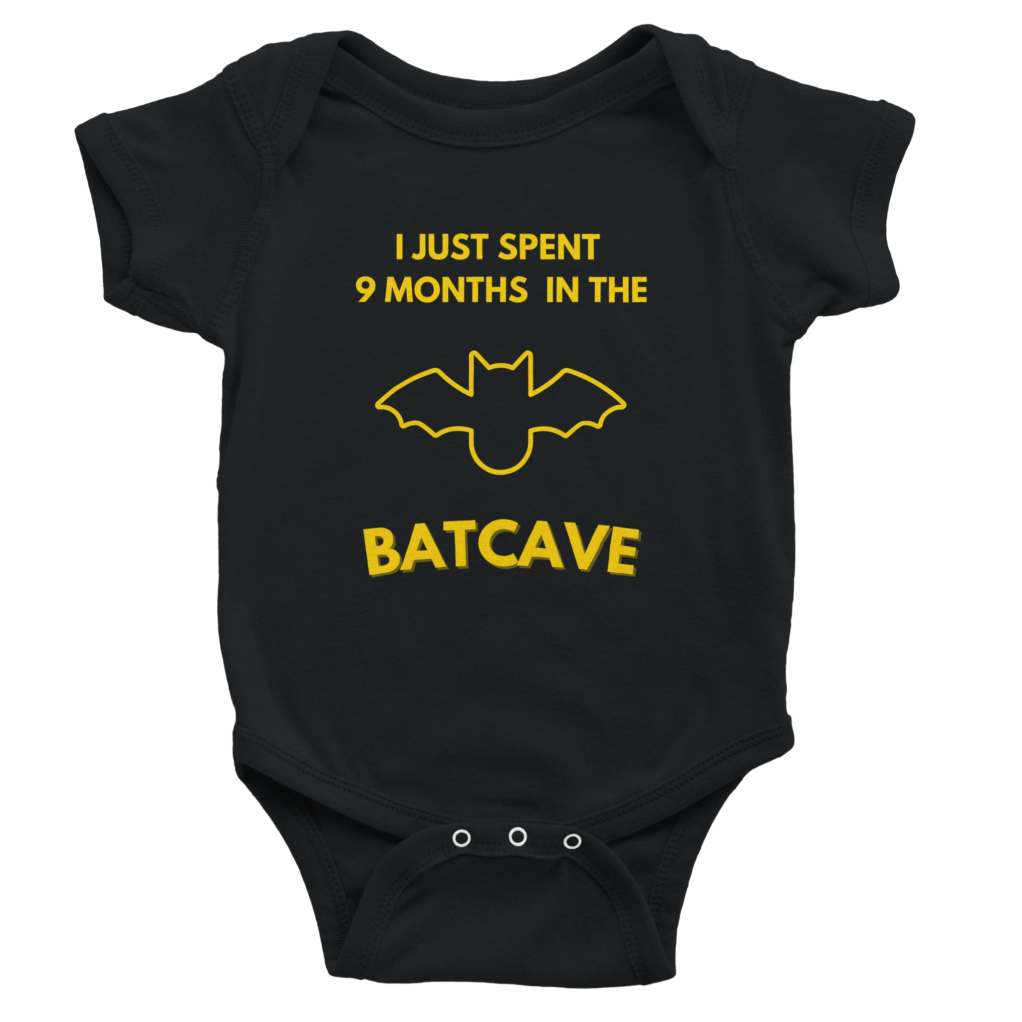 ef575575-a247-49ed-bb8a-0436ef6a09e5