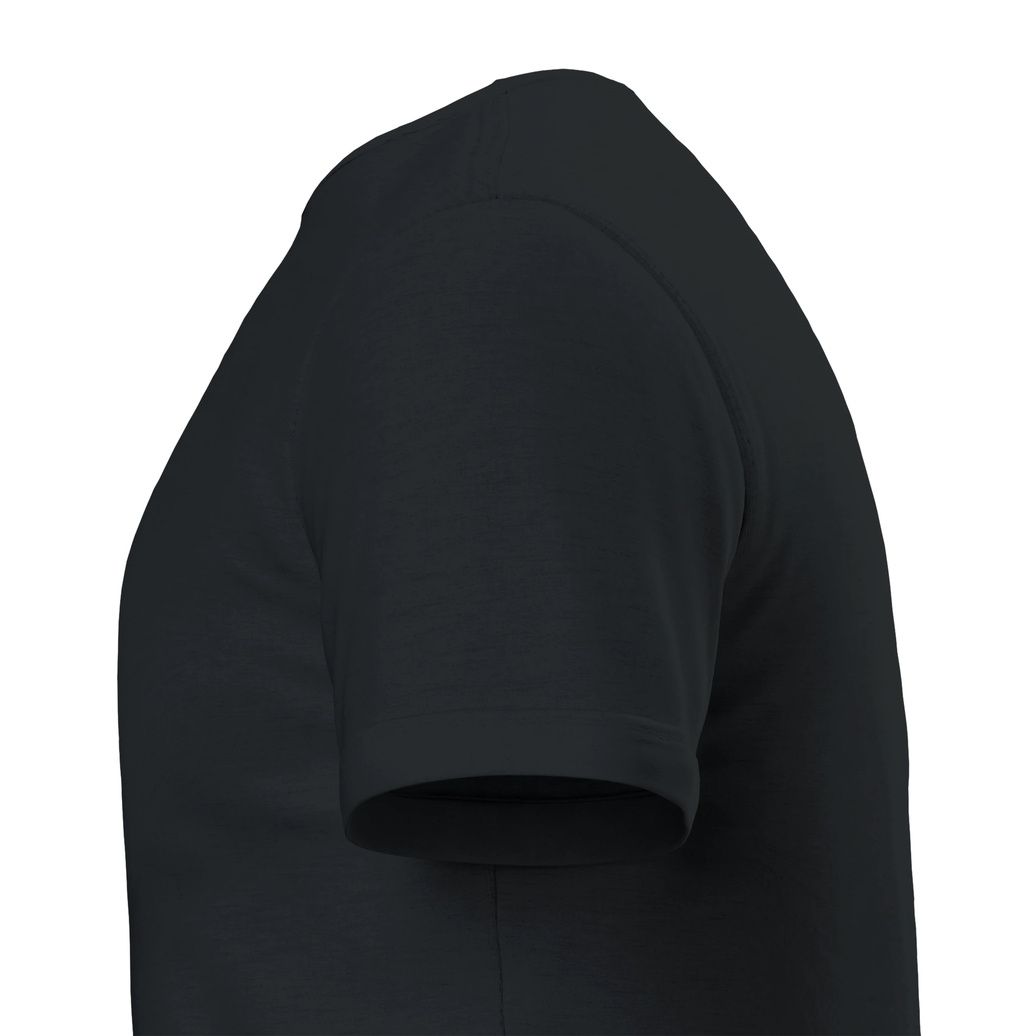 f2100330-fd2a-4d37-9163-19af124f47b8