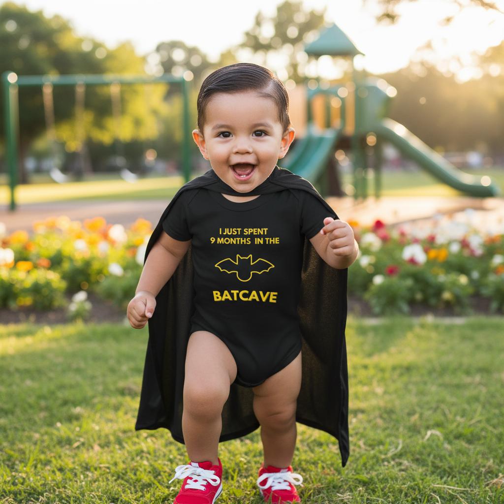 f9d1f213-ddb5-4bcd-b3b0-ecdaff8a2ffc