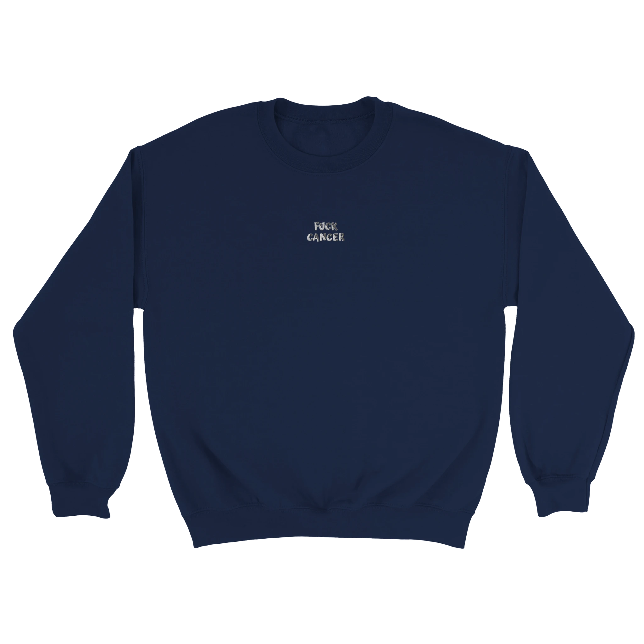 fe7f9c18-0a78-4c6d-a59e-f1c98748b553